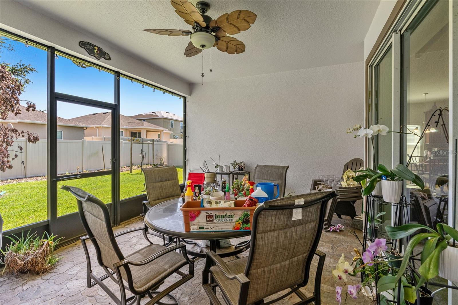 2085 LULA RD, MINNEOLA, FL, 34715