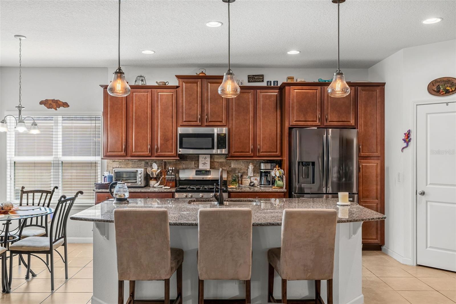 2085 LULA RD, MINNEOLA, FL, 34715