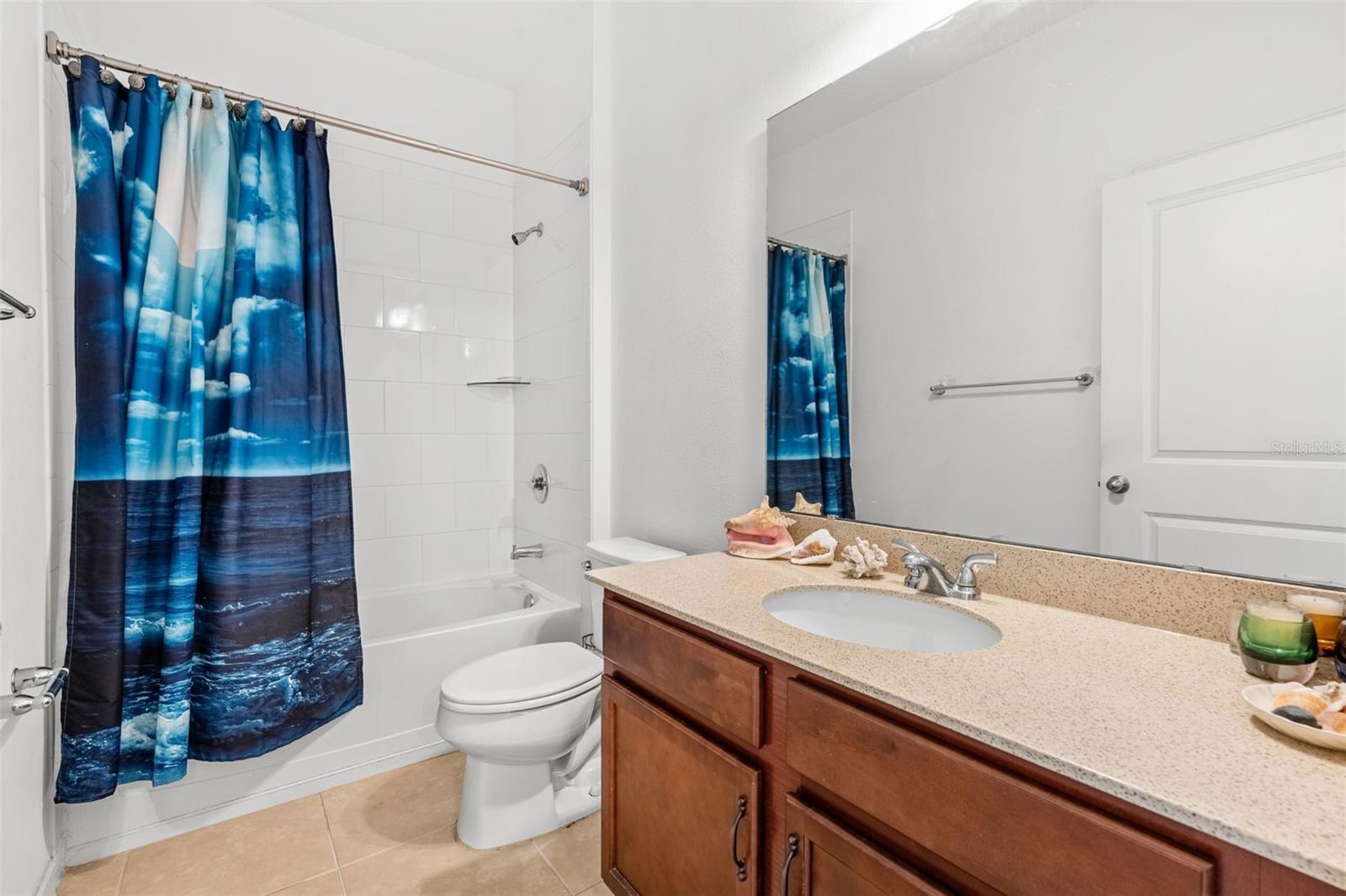 2085 LULA RD, MINNEOLA, FL, 34715