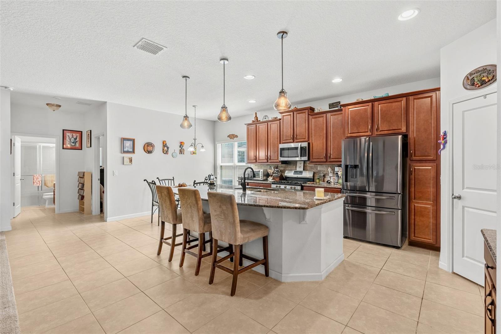 2085 LULA RD, MINNEOLA, FL, 34715