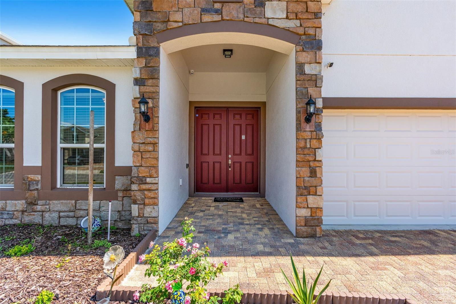 2085 LULA RD, MINNEOLA, FL, 34715
