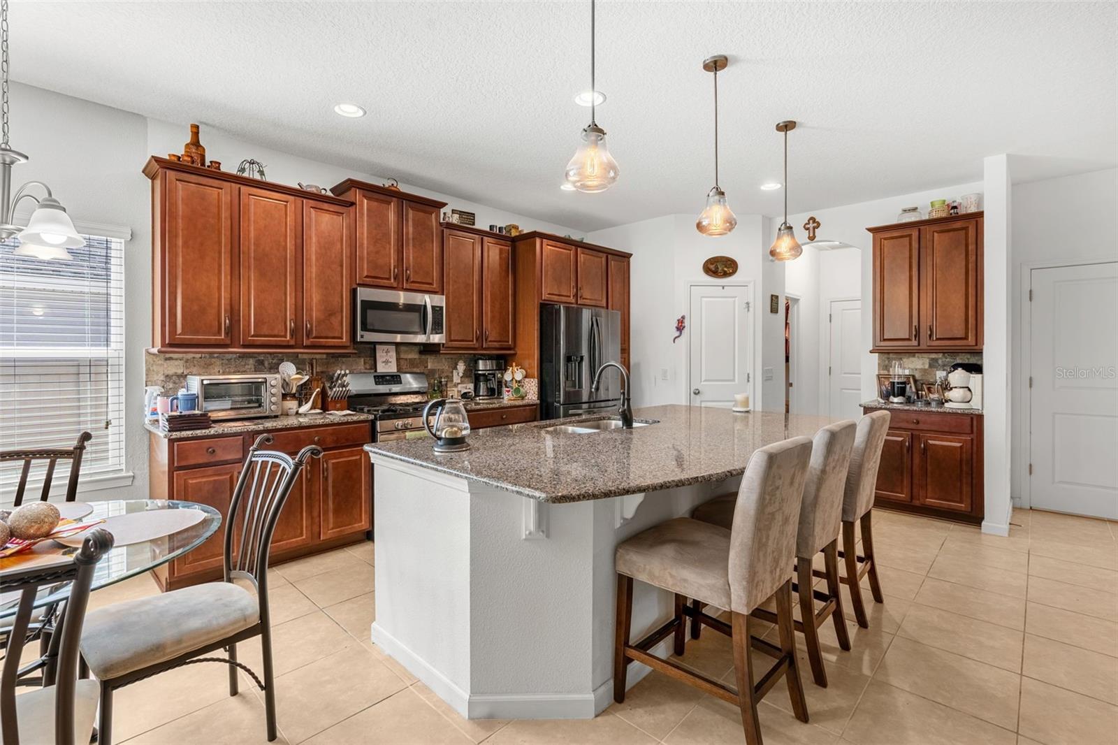 2085 LULA RD, MINNEOLA, FL, 34715
