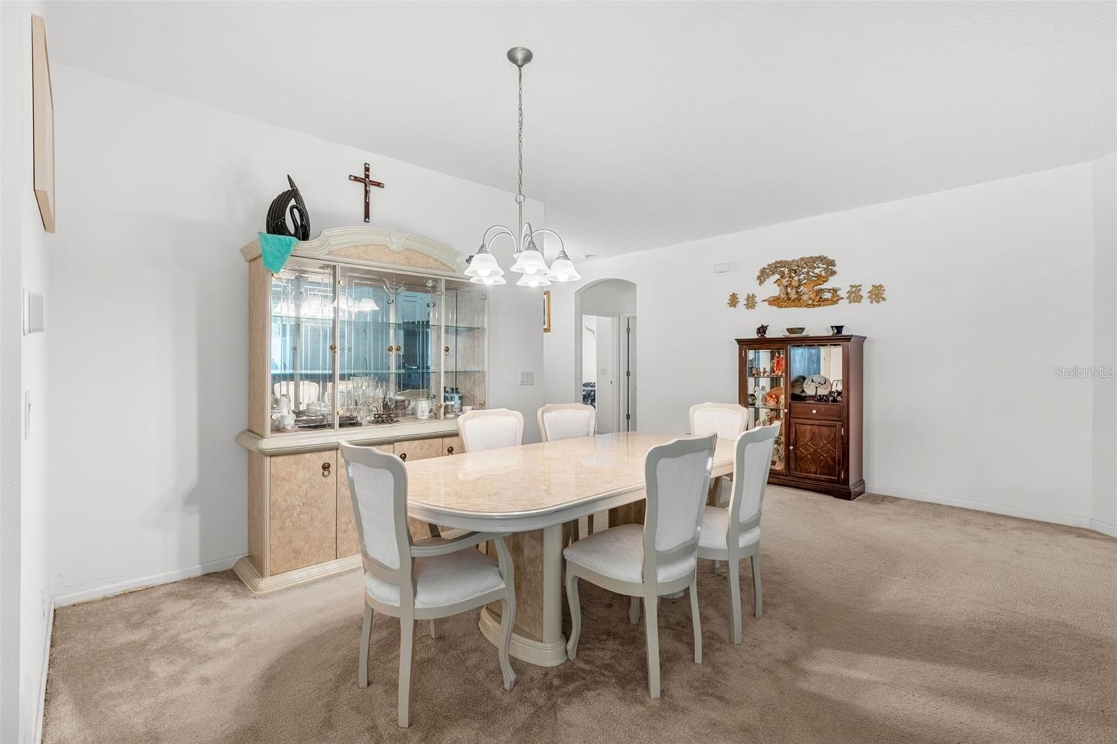 2085 LULA RD, MINNEOLA, FL, 34715