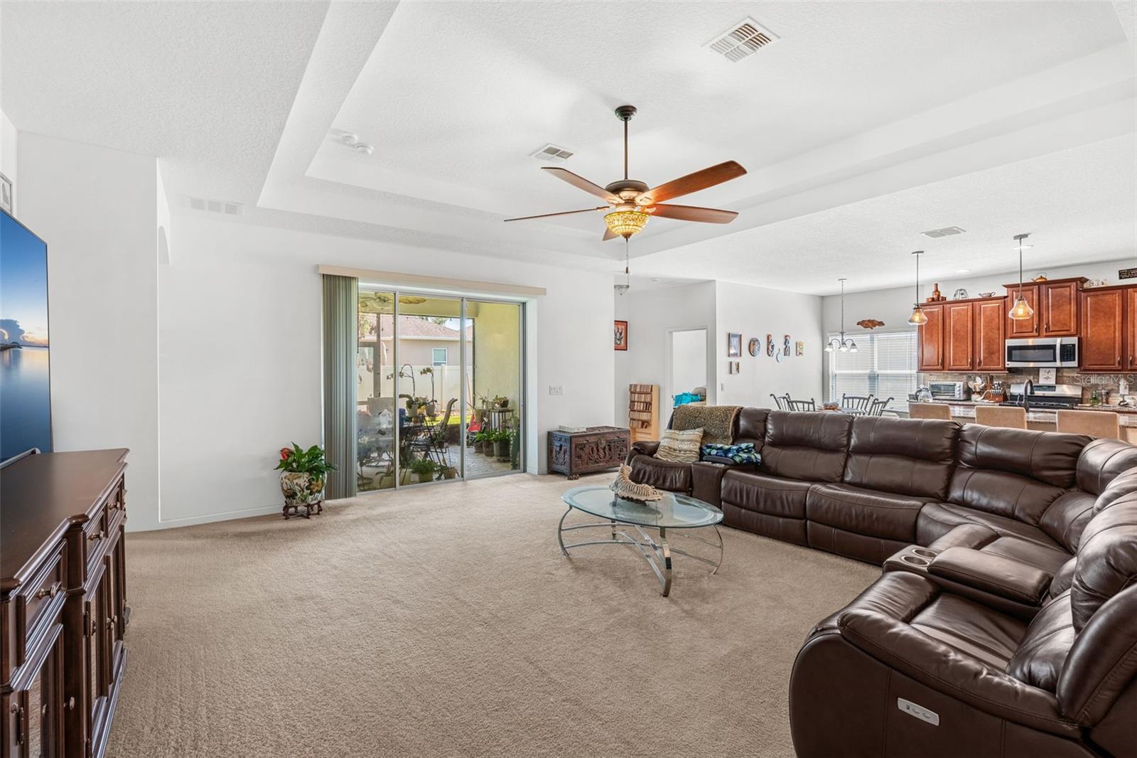 2085 LULA RD, MINNEOLA, FL, 34715