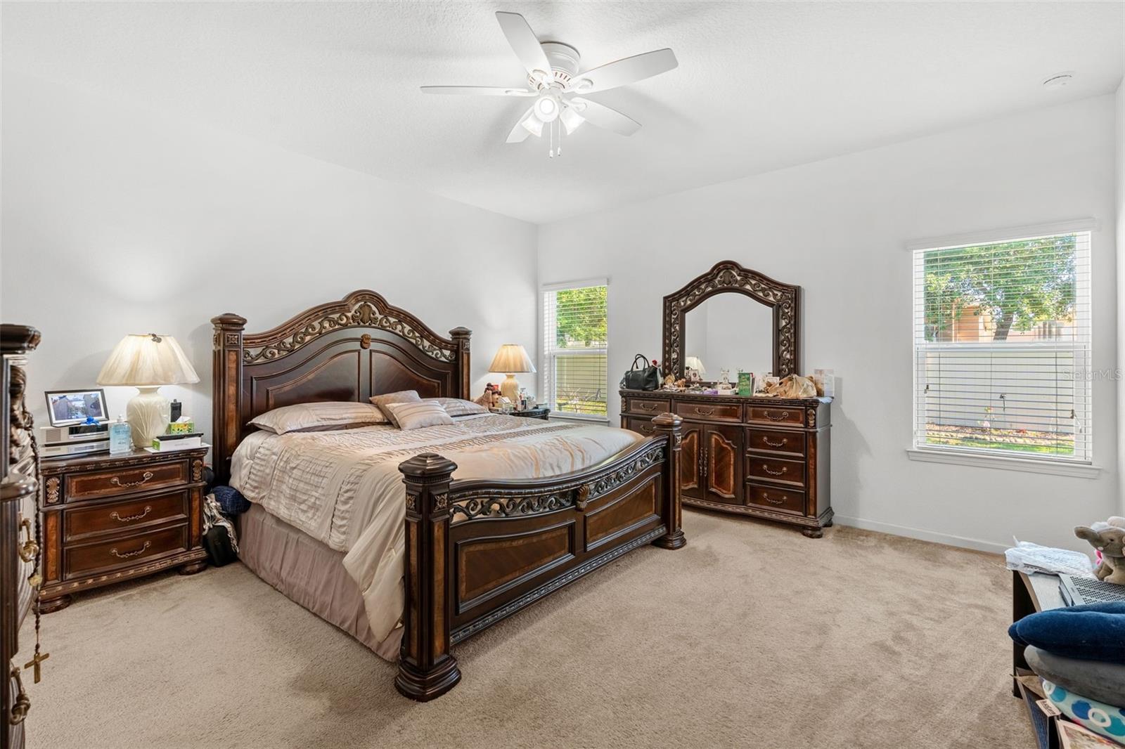 2085 LULA RD, MINNEOLA, FL, 34715