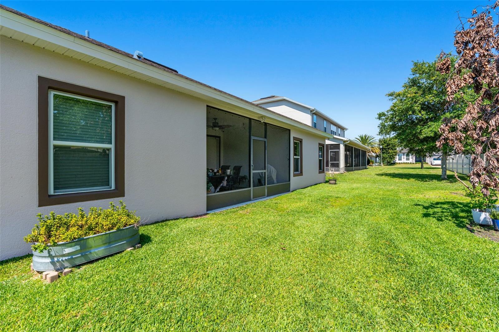 2085 LULA RD, MINNEOLA, FL, 34715