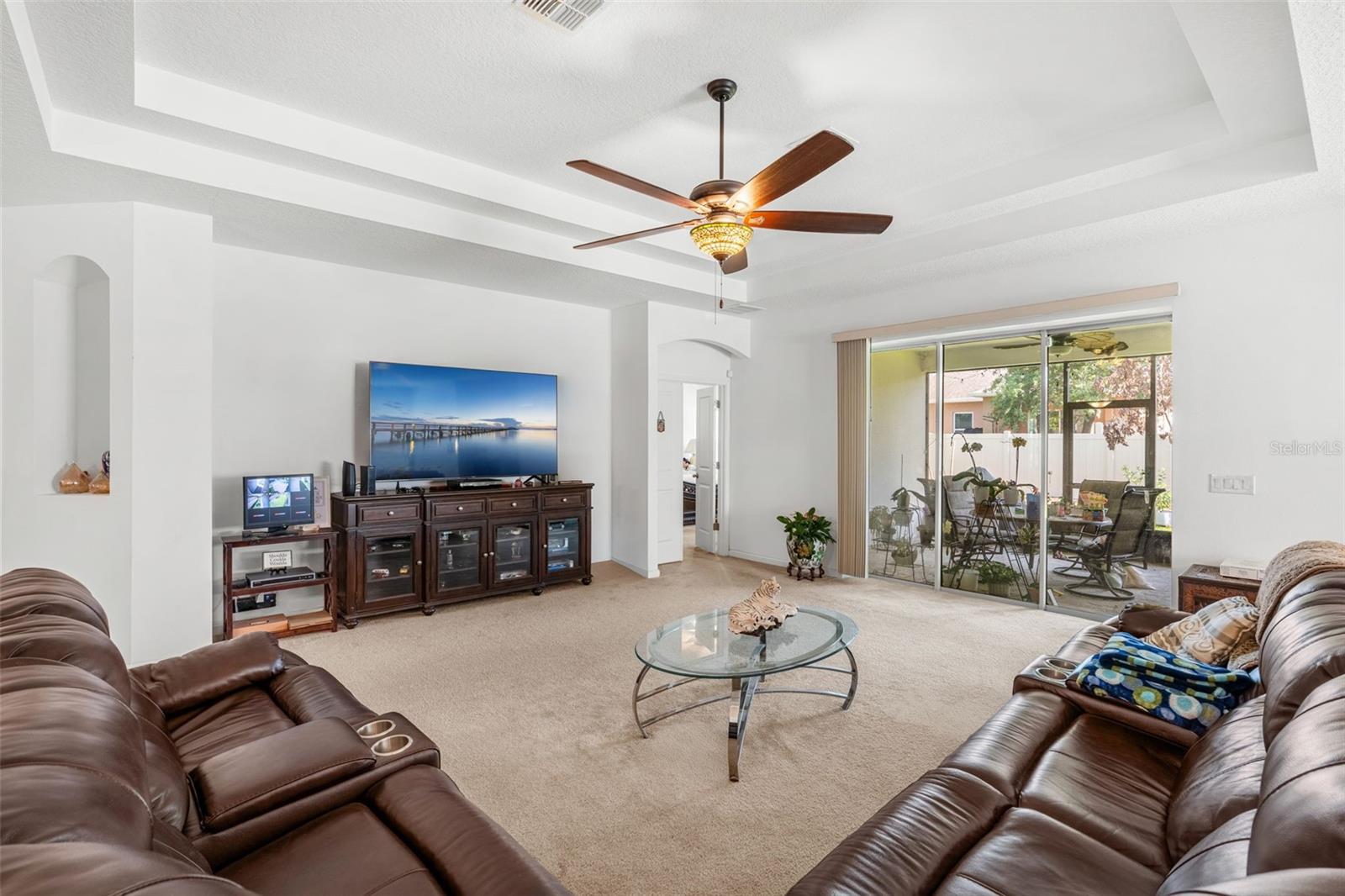 2085 LULA RD, MINNEOLA, FL, 34715