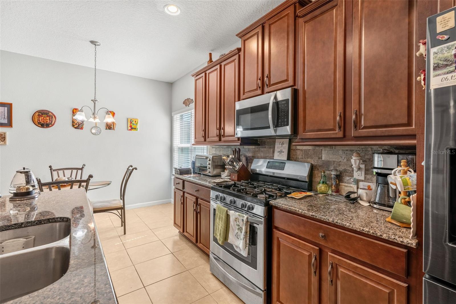 2085 LULA RD, MINNEOLA, FL, 34715