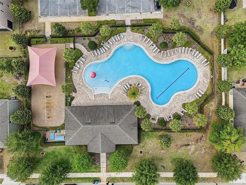 2085 LULA RD, MINNEOLA, FL, 34715