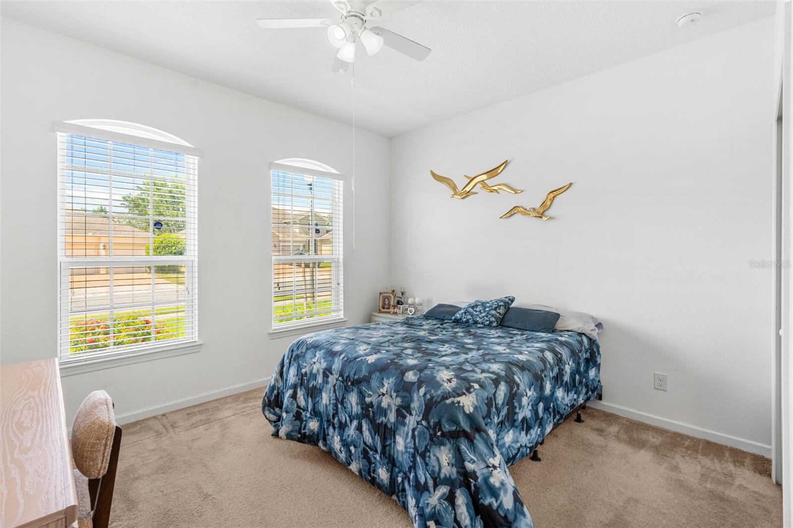 2085 LULA RD, MINNEOLA, FL, 34715