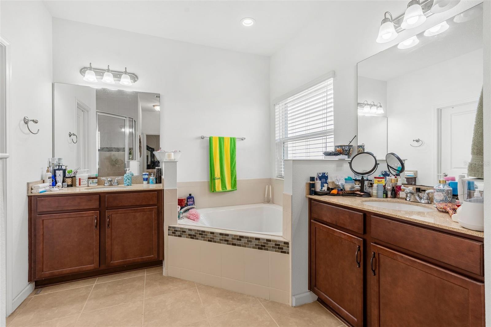 2085 LULA RD, MINNEOLA, FL, 34715