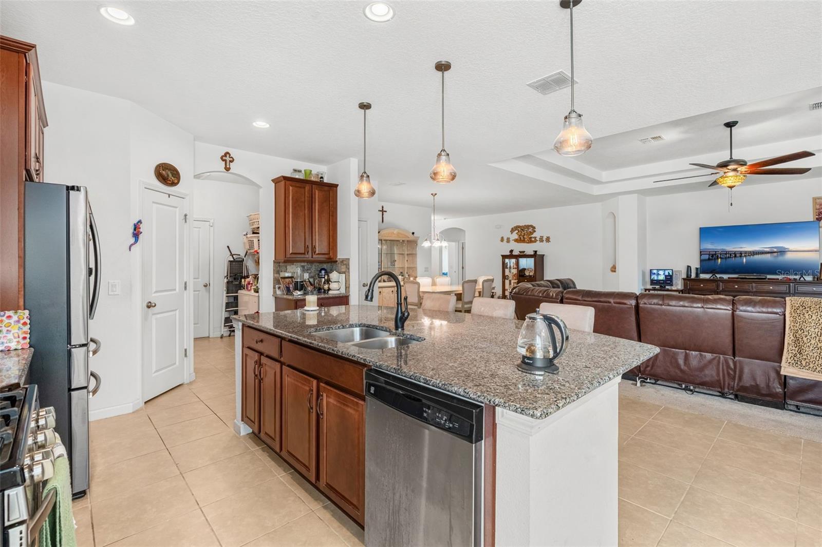 2085 LULA RD, MINNEOLA, FL, 34715