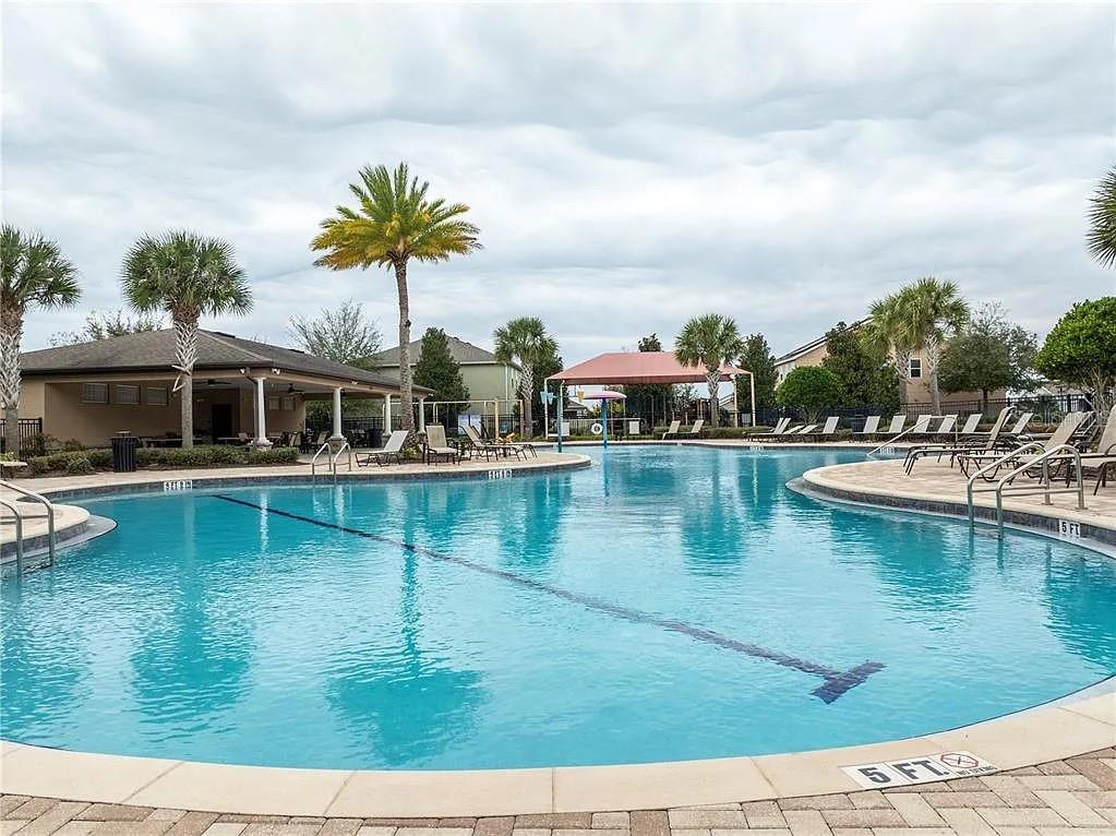 2085 LULA RD, MINNEOLA, FL, 34715