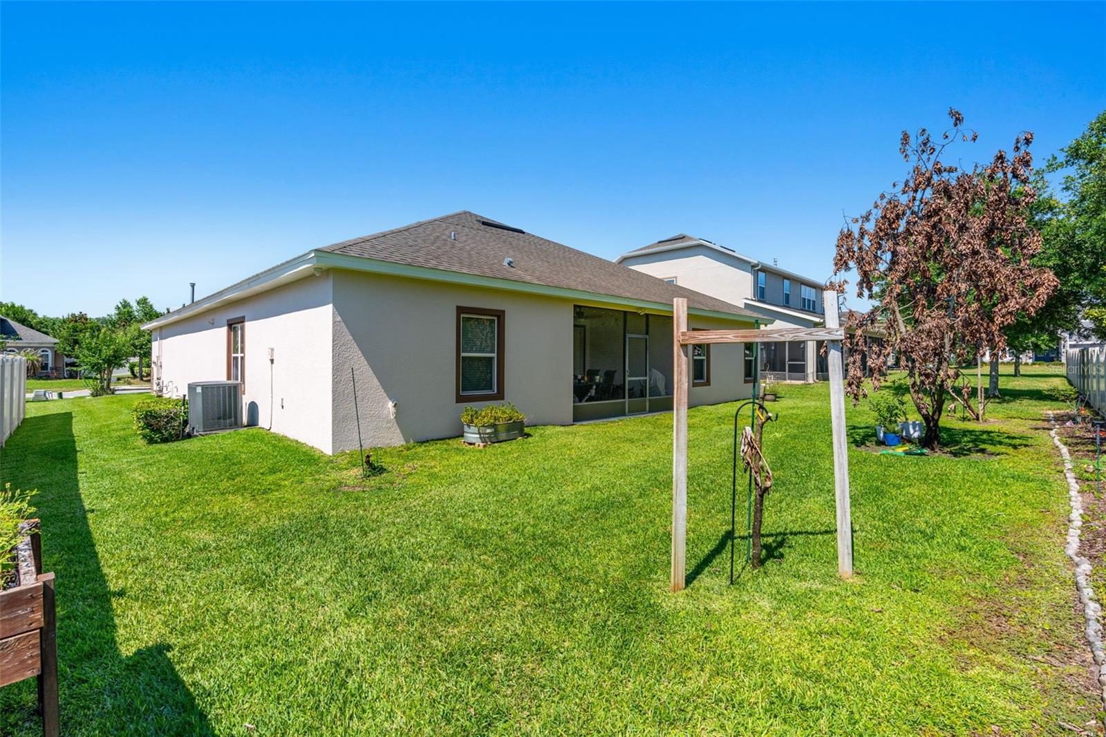 2085 LULA RD, MINNEOLA, FL, 34715