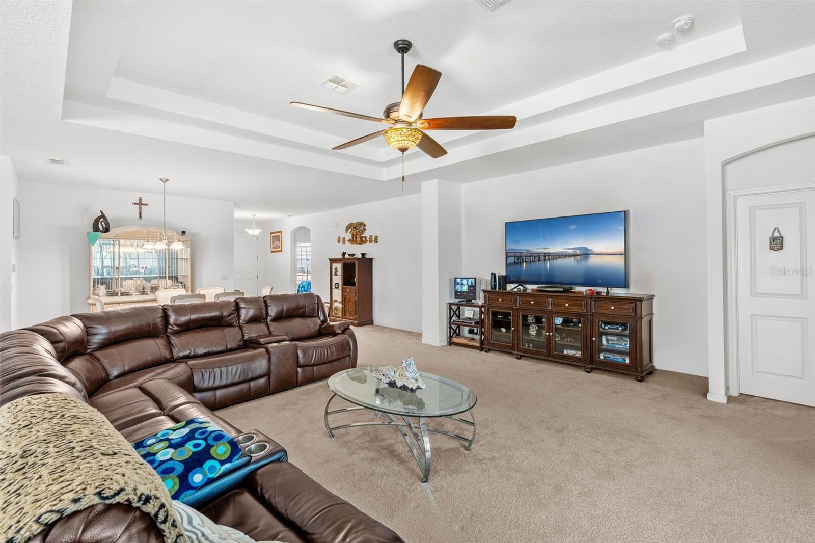 2085 LULA RD, MINNEOLA, FL, 34715