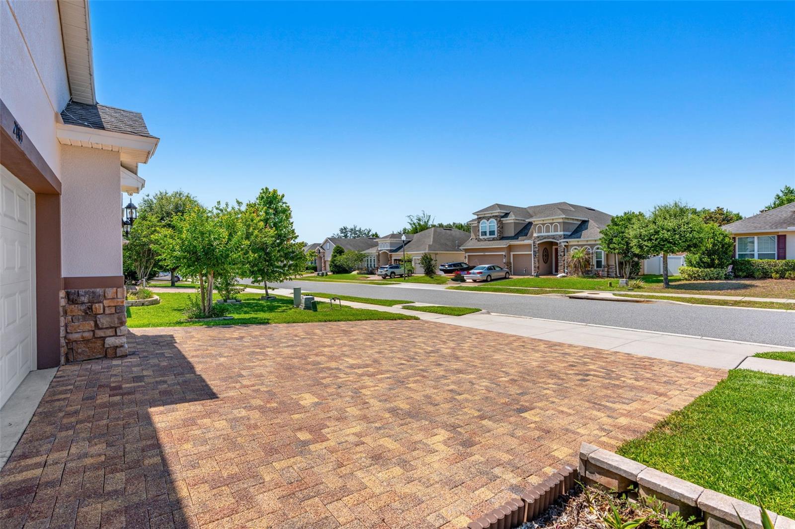 2085 LULA RD, MINNEOLA, FL, 34715
