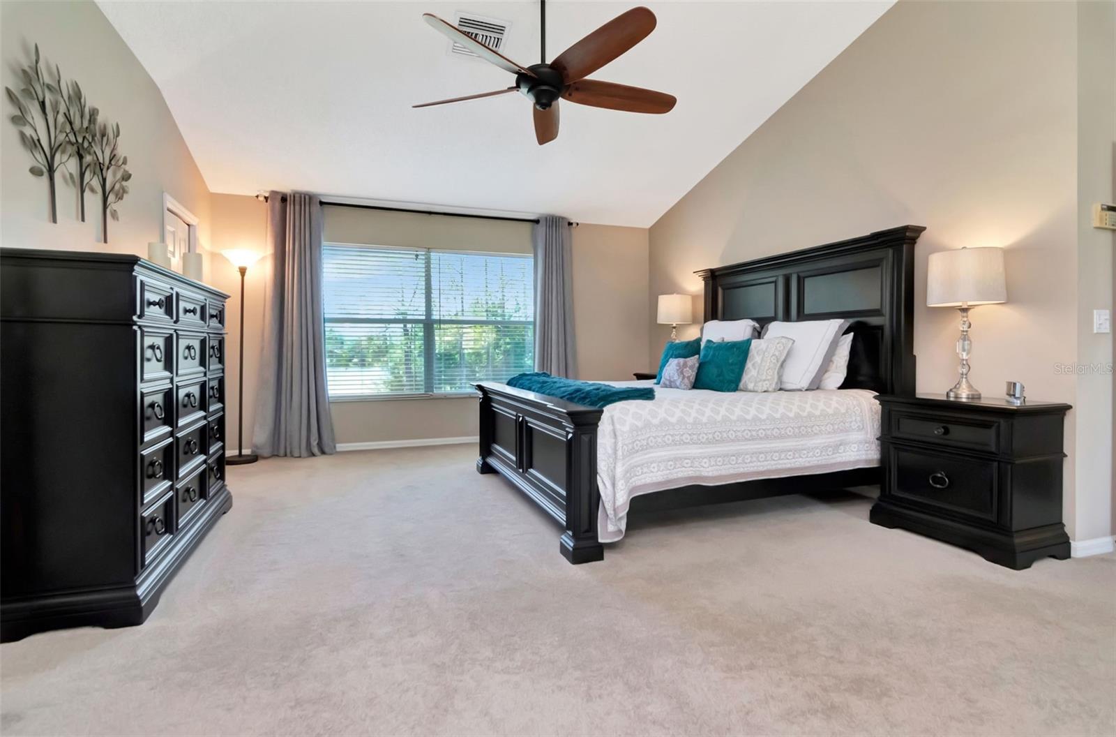18511 BITTERN AVE, LUTZ, FL, 33558