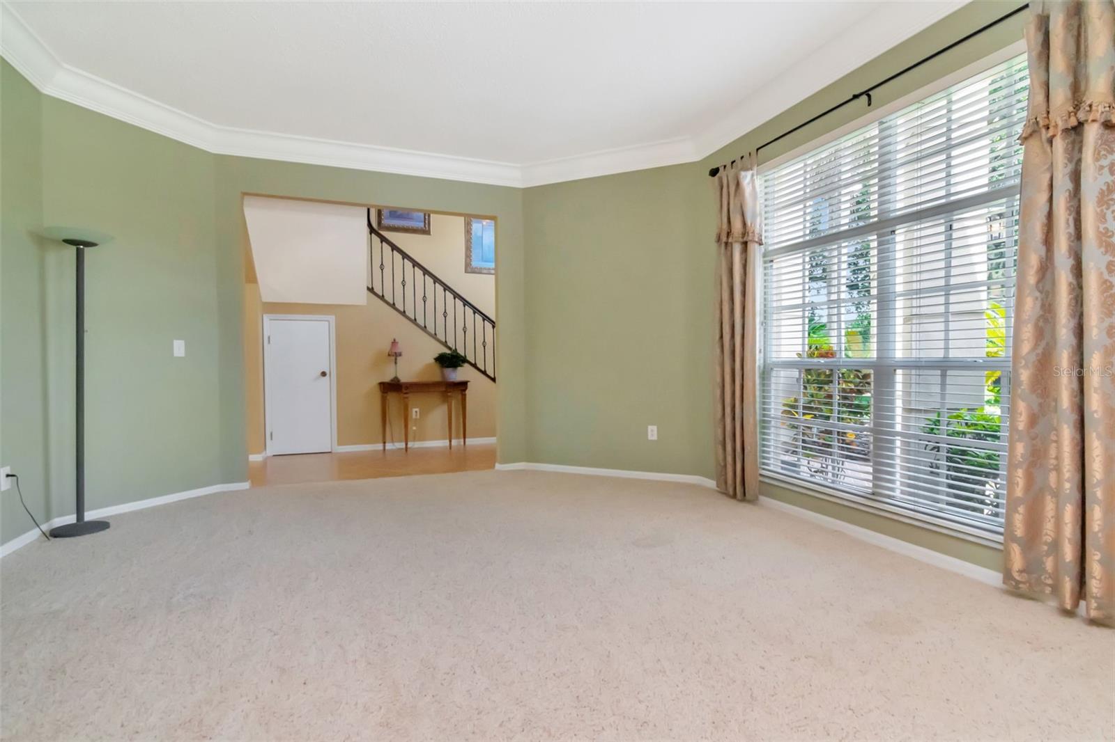 18511 BITTERN AVE, LUTZ, FL, 33558
