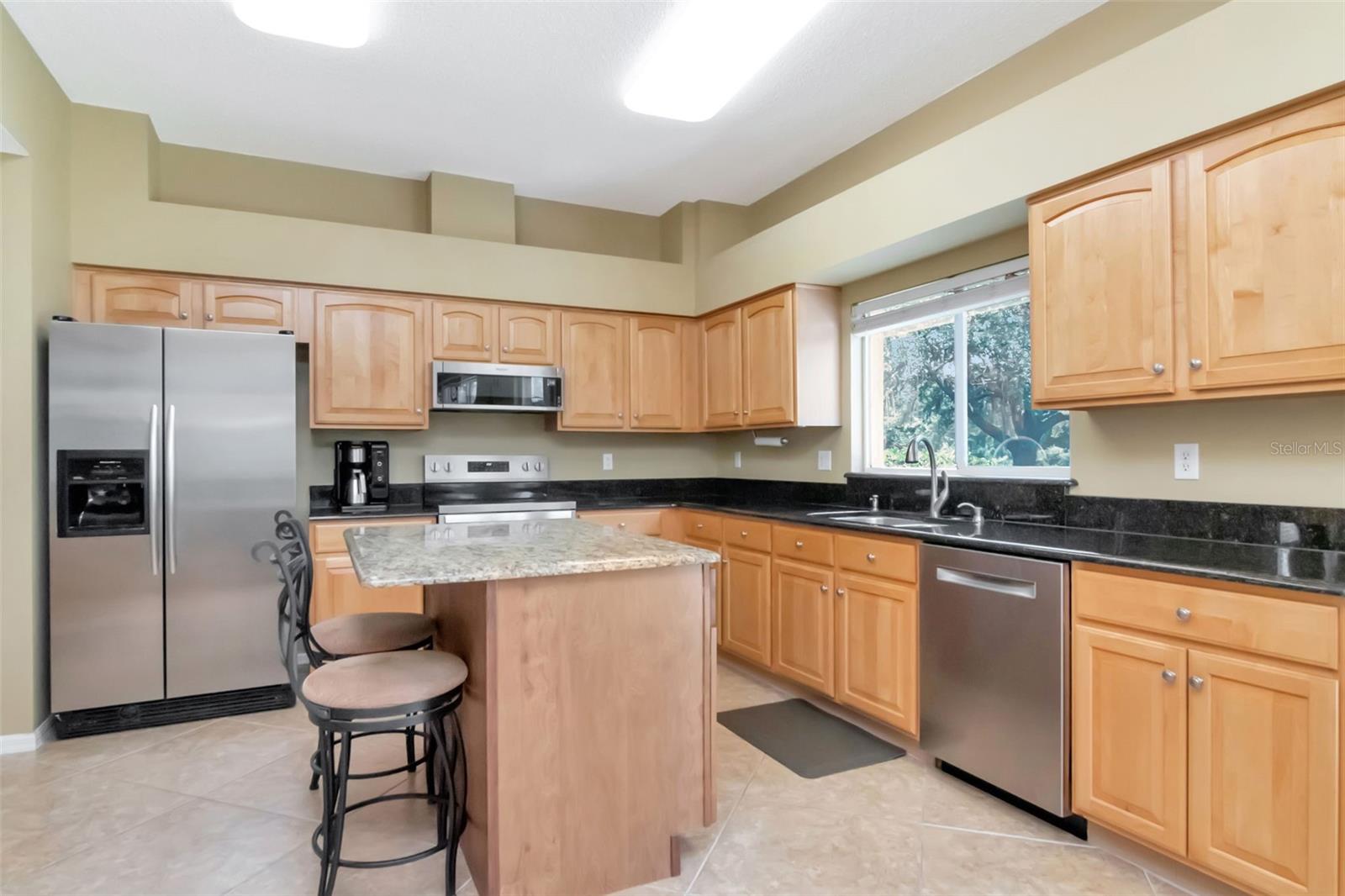 18511 BITTERN AVE, LUTZ, FL, 33558