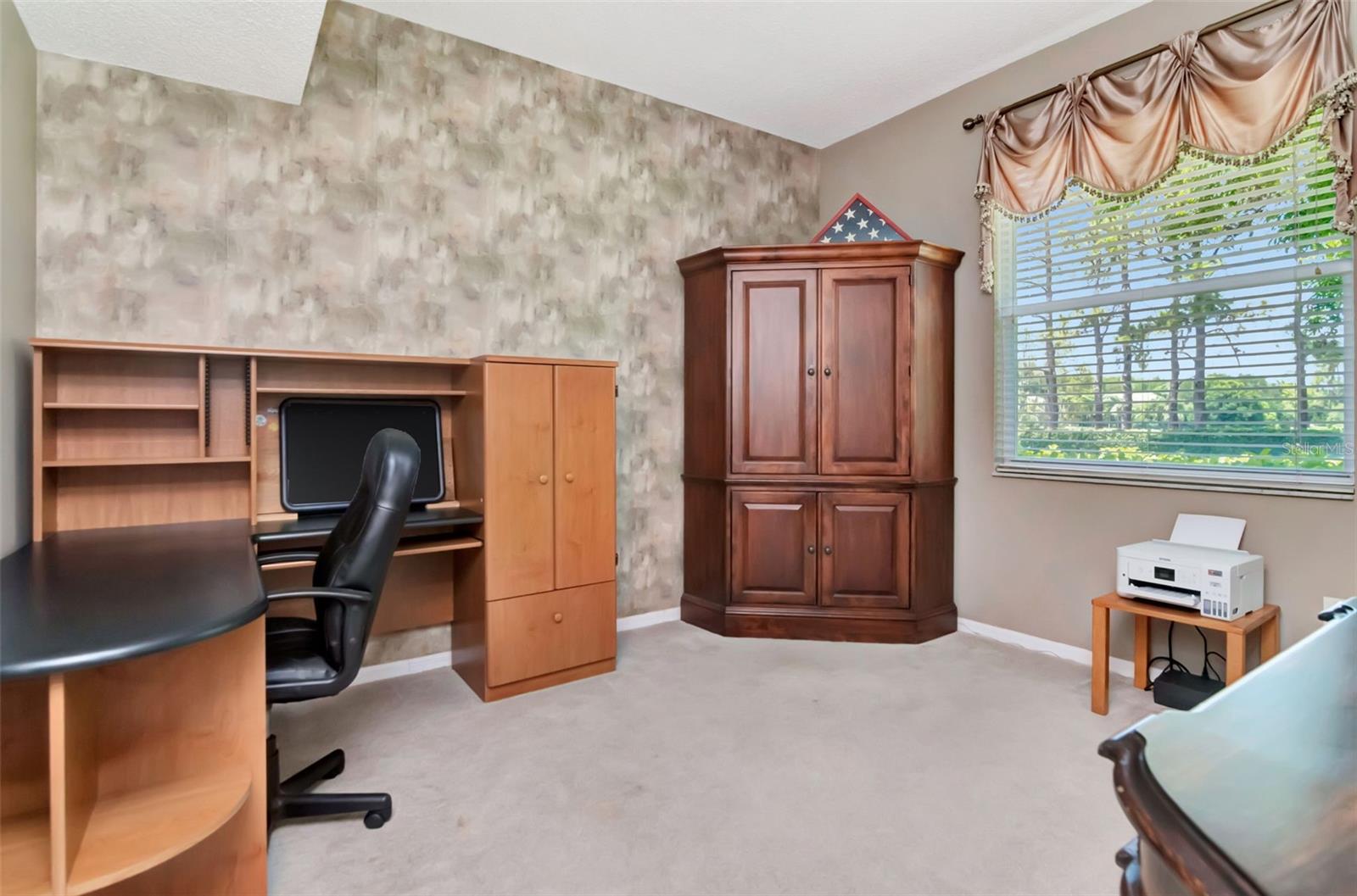 18511 BITTERN AVE, LUTZ, FL, 33558