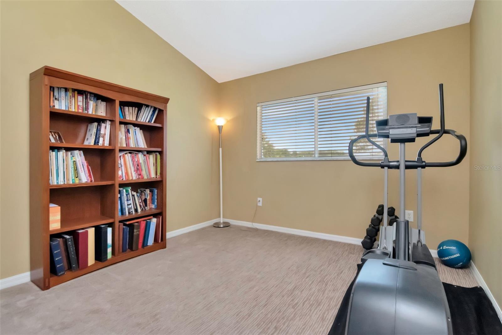 18511 BITTERN AVE, LUTZ, FL, 33558