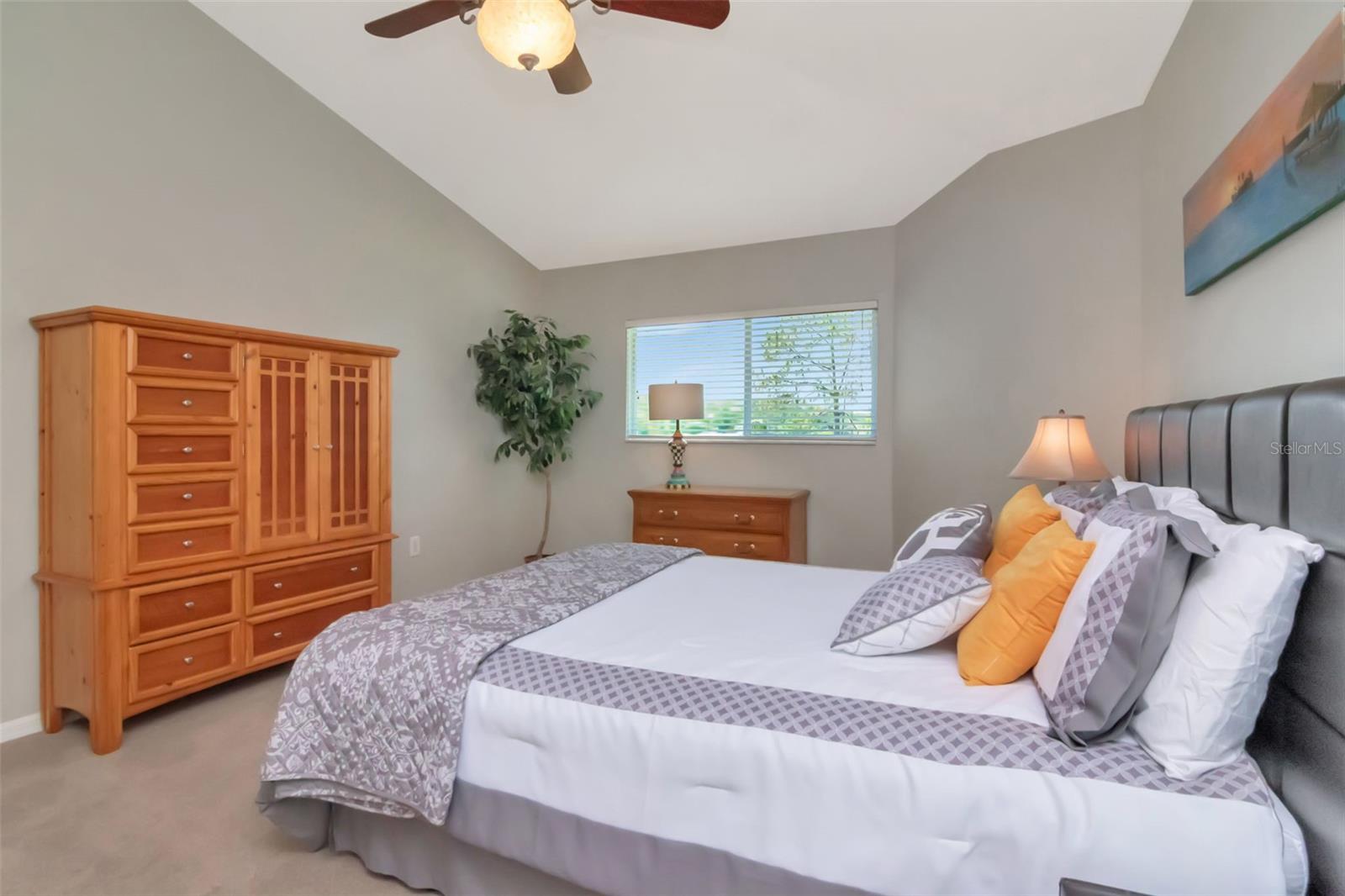 18511 BITTERN AVE, LUTZ, FL, 33558