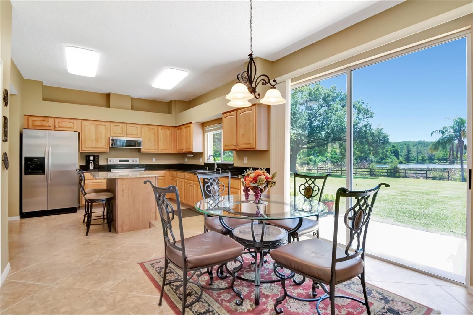 18511 BITTERN AVE, LUTZ, FL, 33558