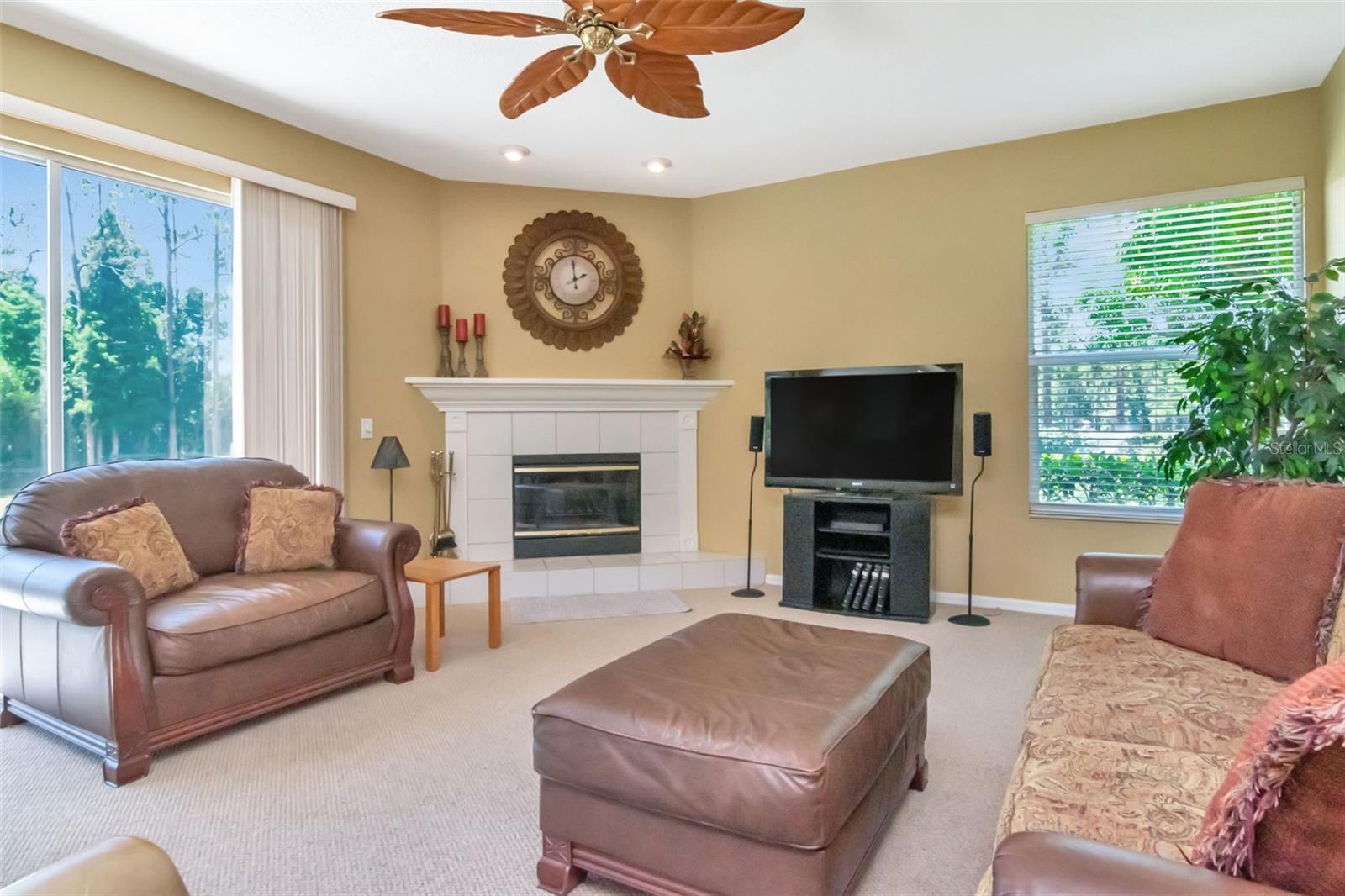 18511 BITTERN AVE, LUTZ, FL, 33558