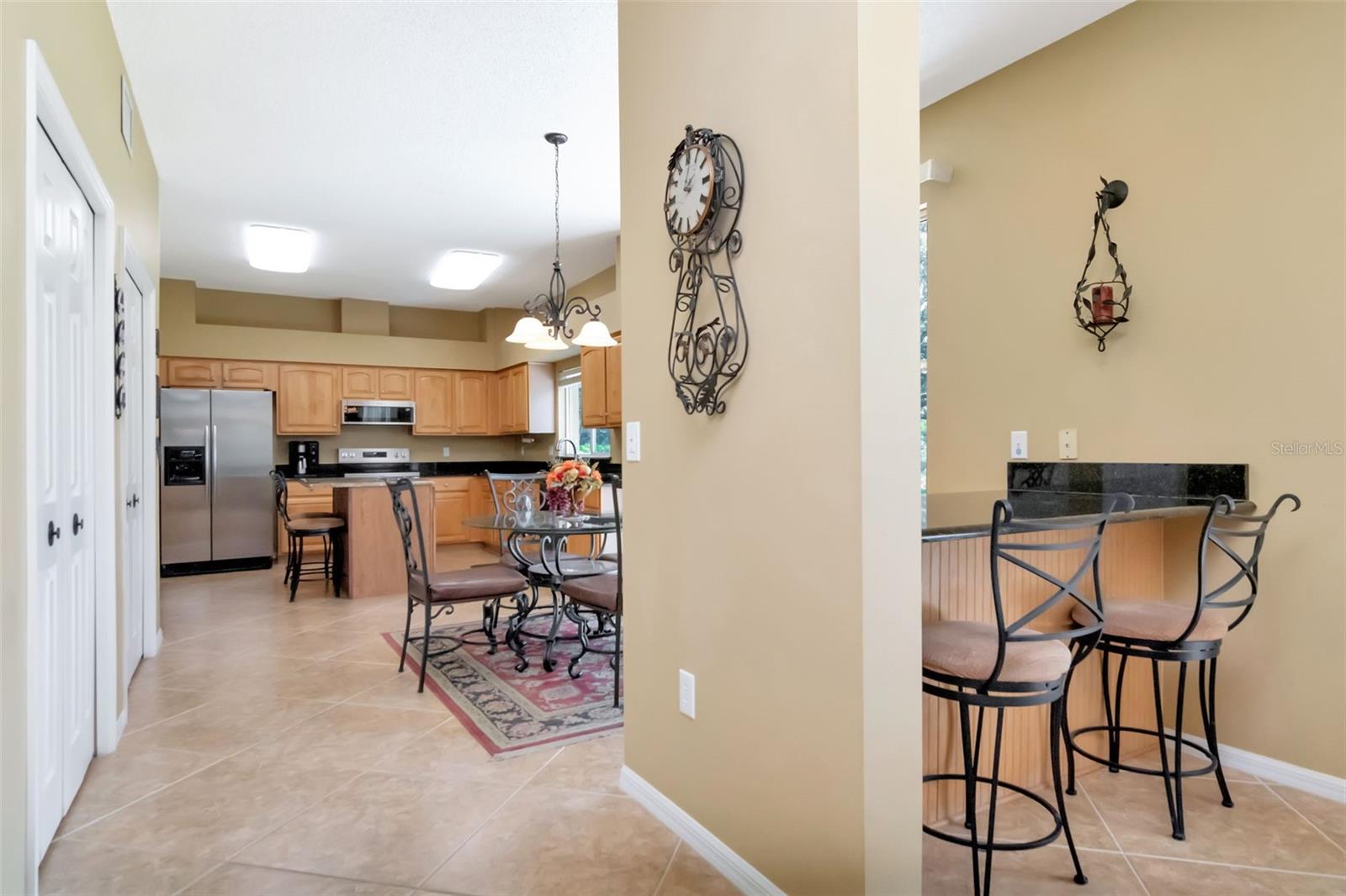 18511 BITTERN AVE, LUTZ, FL, 33558