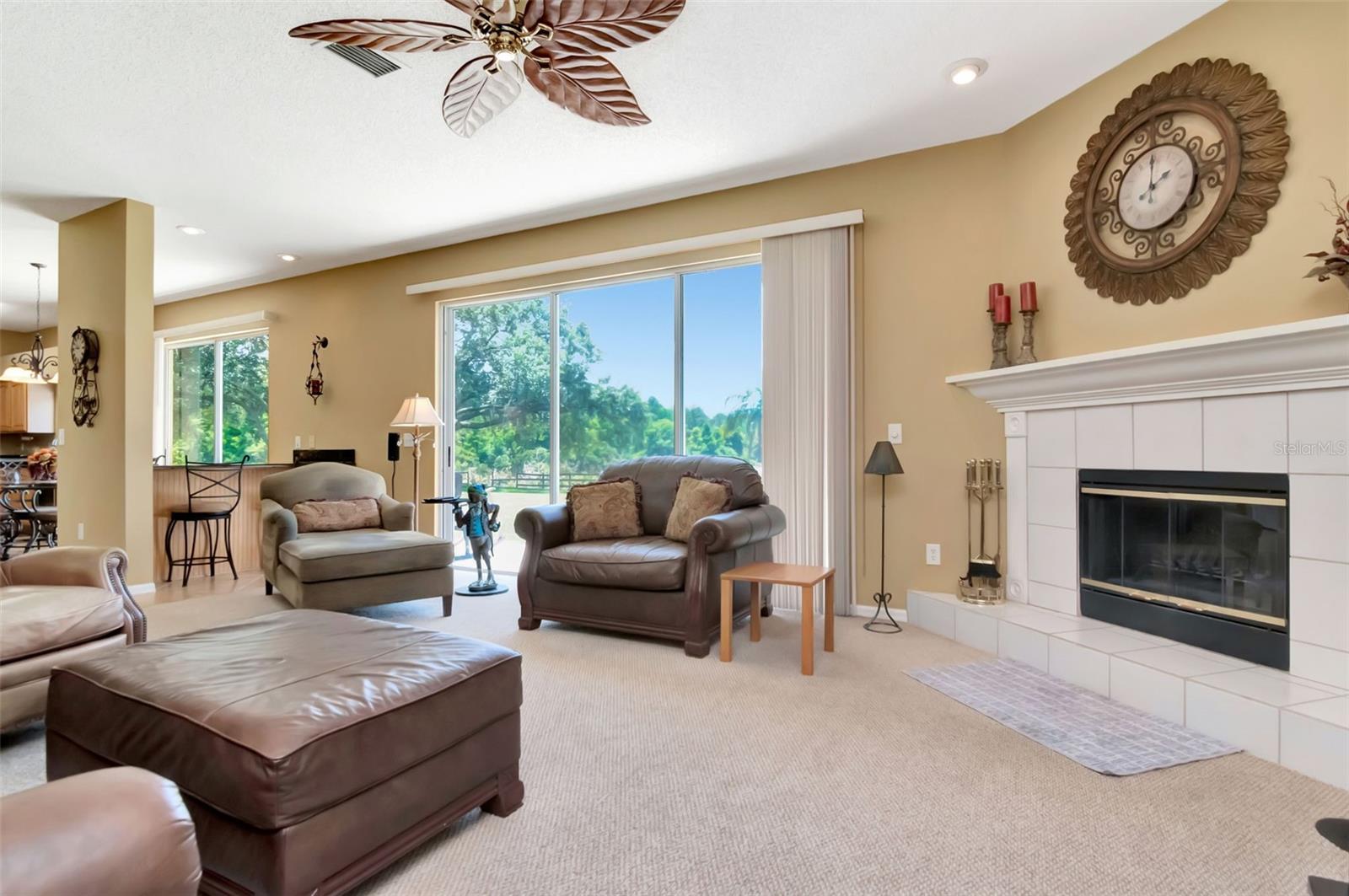 18511 BITTERN AVE, LUTZ, FL, 33558