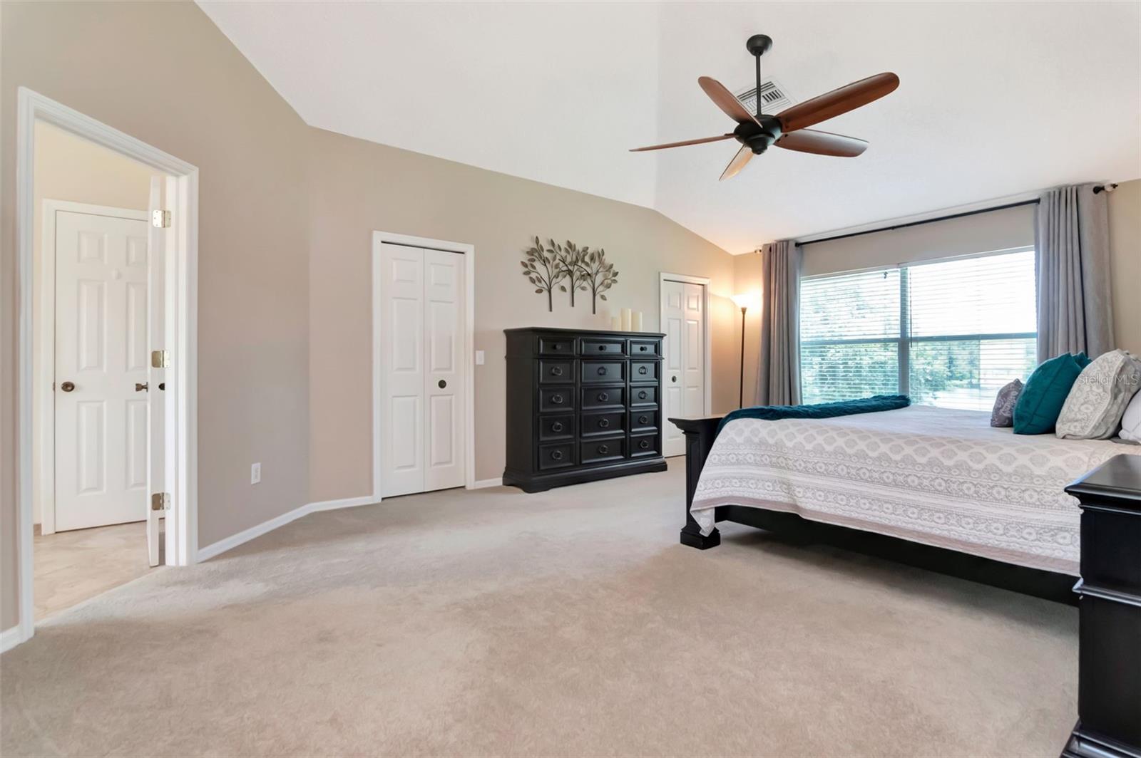 18511 BITTERN AVE, LUTZ, FL, 33558