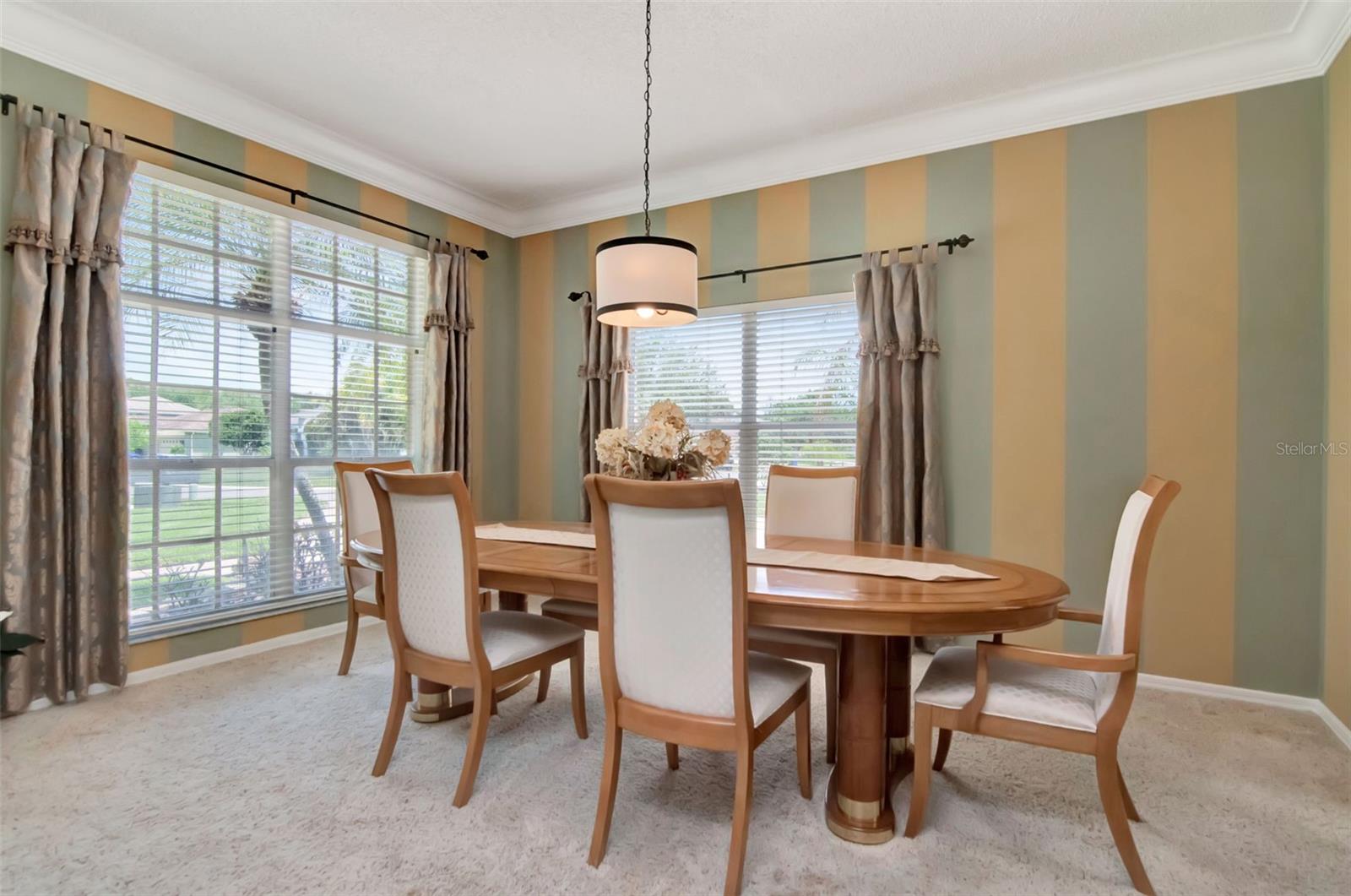 18511 BITTERN AVE, LUTZ, FL, 33558
