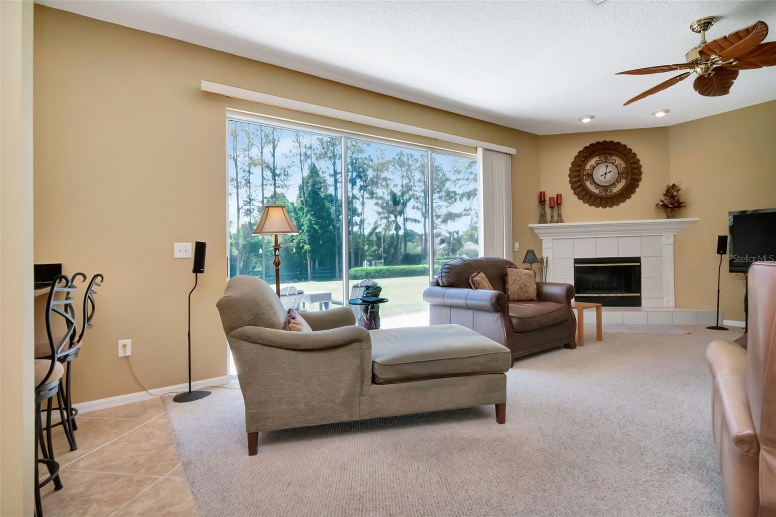 18511 BITTERN AVE, LUTZ, FL, 33558