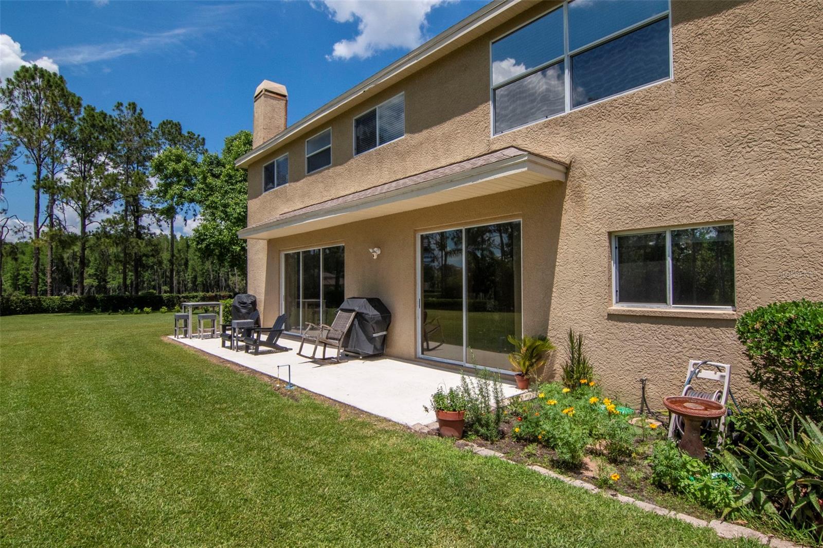 18511 BITTERN AVE, LUTZ, FL, 33558