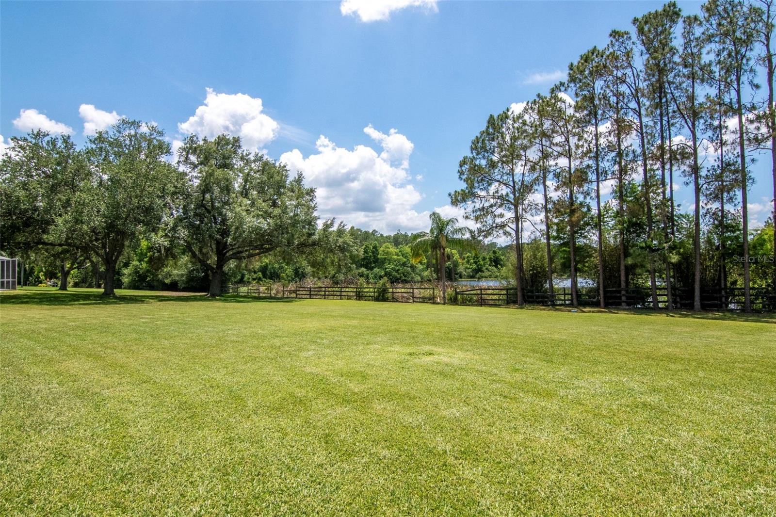 18511 BITTERN AVE, LUTZ, FL, 33558