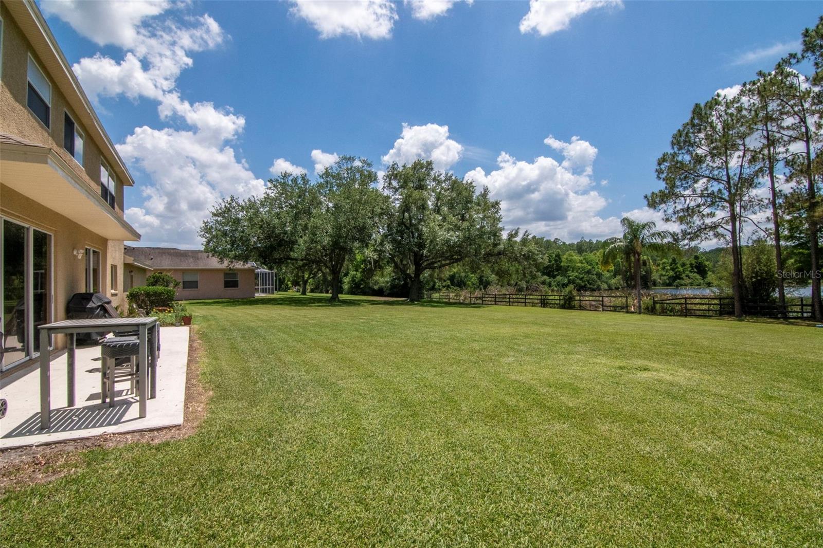 18511 BITTERN AVE, LUTZ, FL, 33558