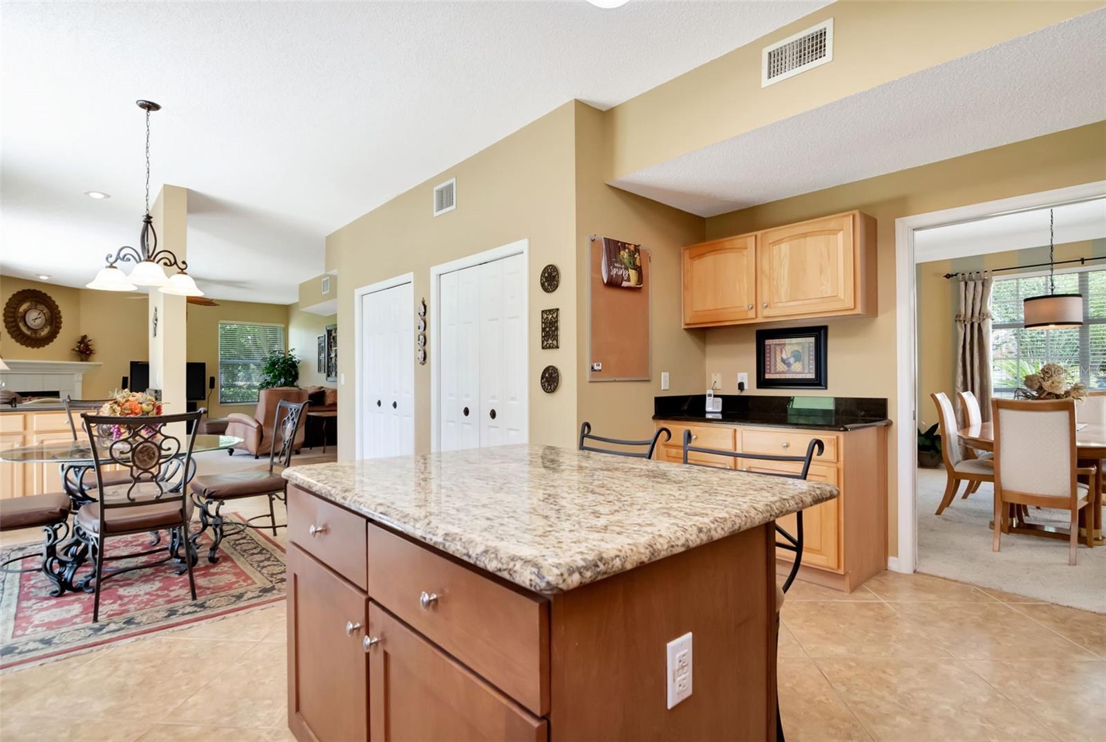 18511 BITTERN AVE, LUTZ, FL, 33558