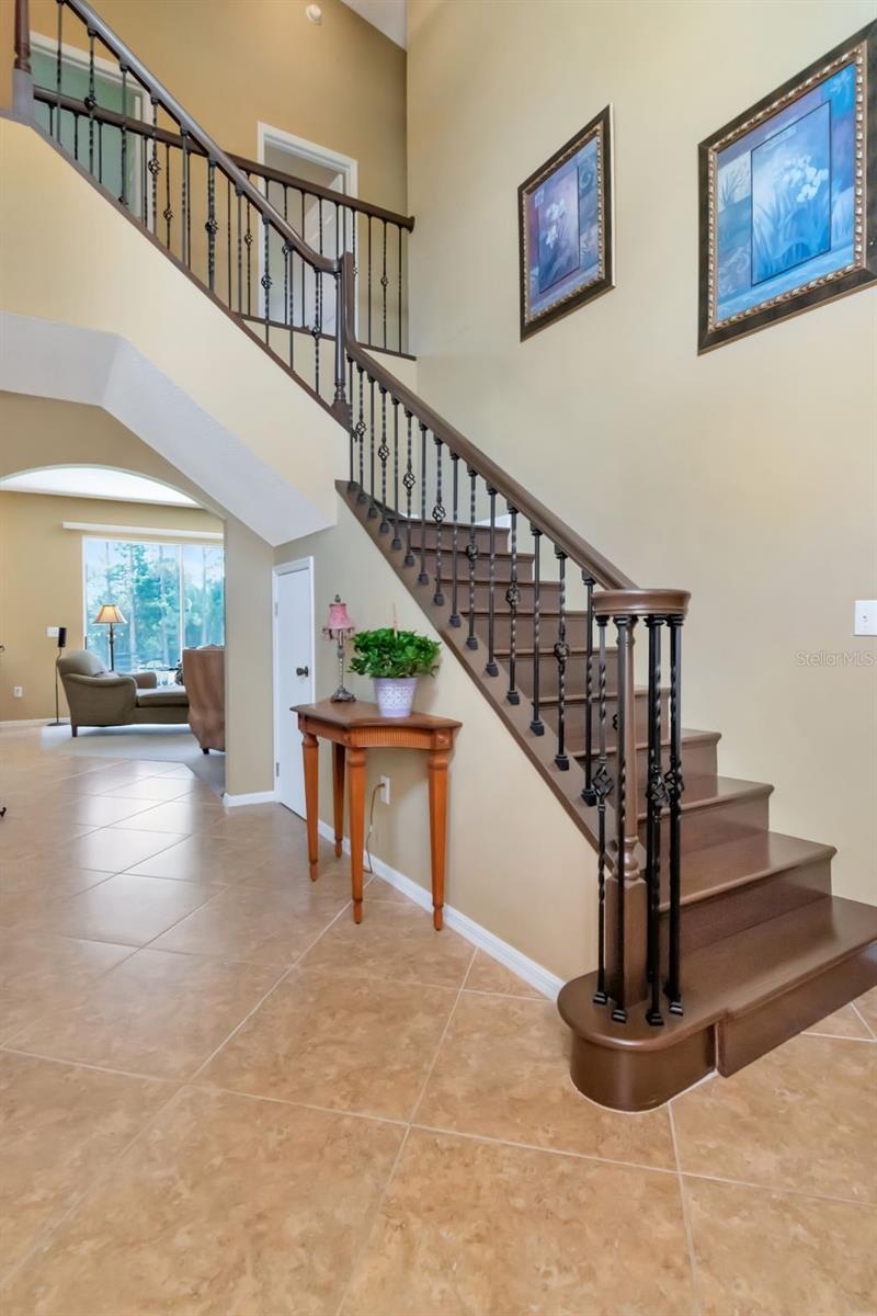 18511 BITTERN AVE, LUTZ, FL, 33558