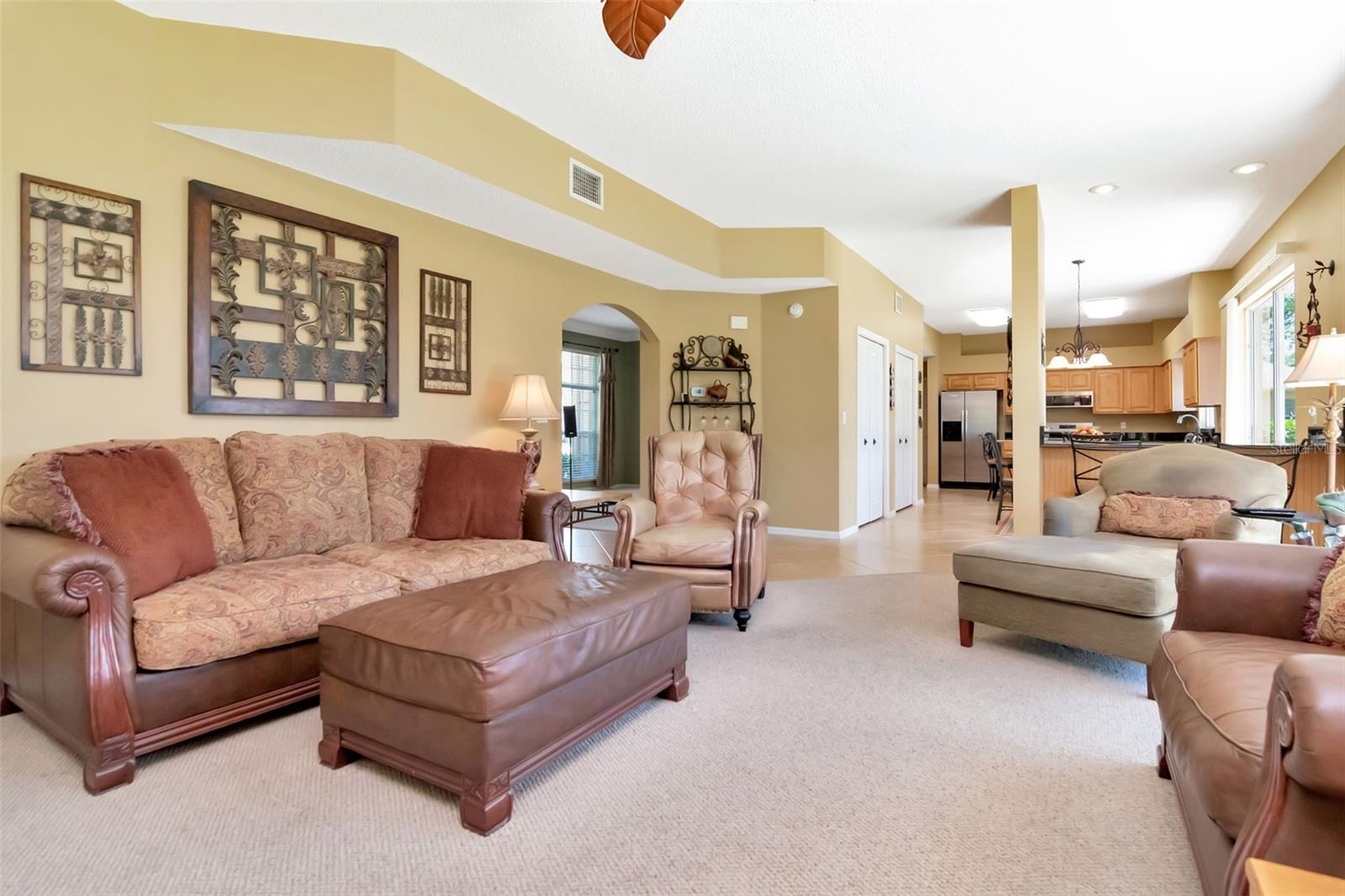18511 BITTERN AVE, LUTZ, FL, 33558