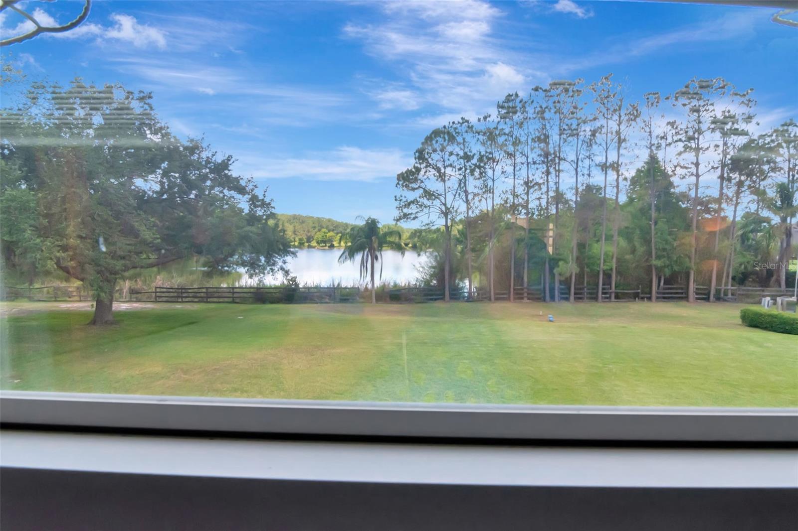 18511 BITTERN AVE, LUTZ, FL, 33558