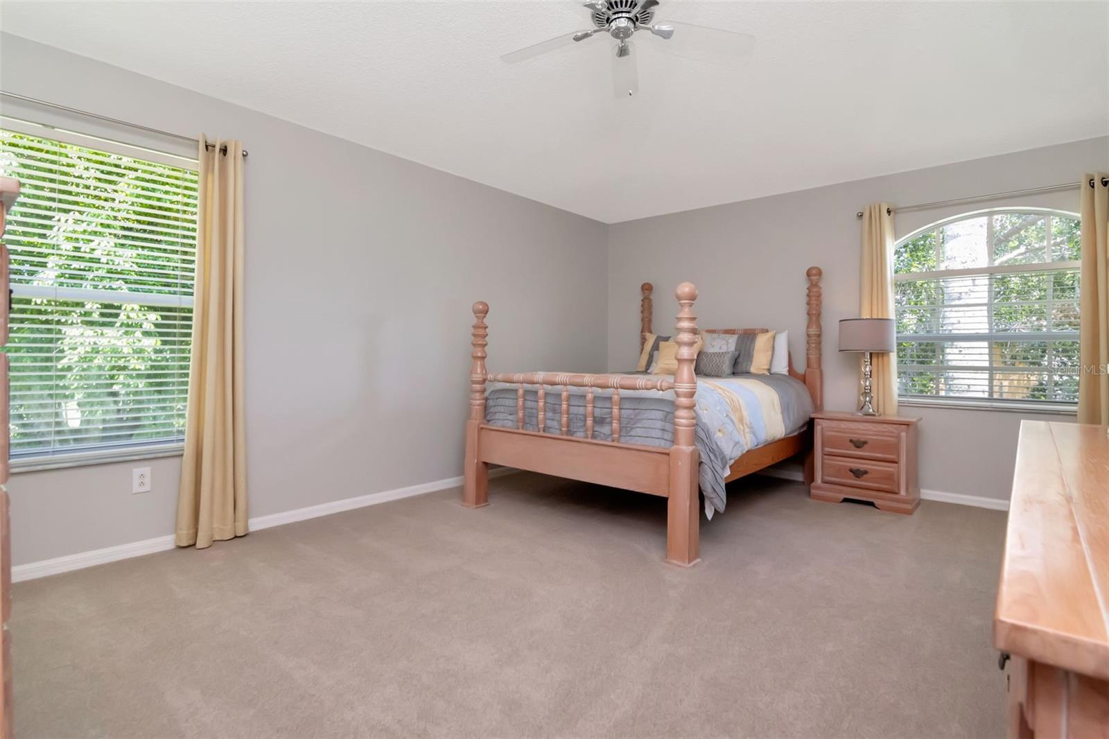18511 BITTERN AVE, LUTZ, FL, 33558