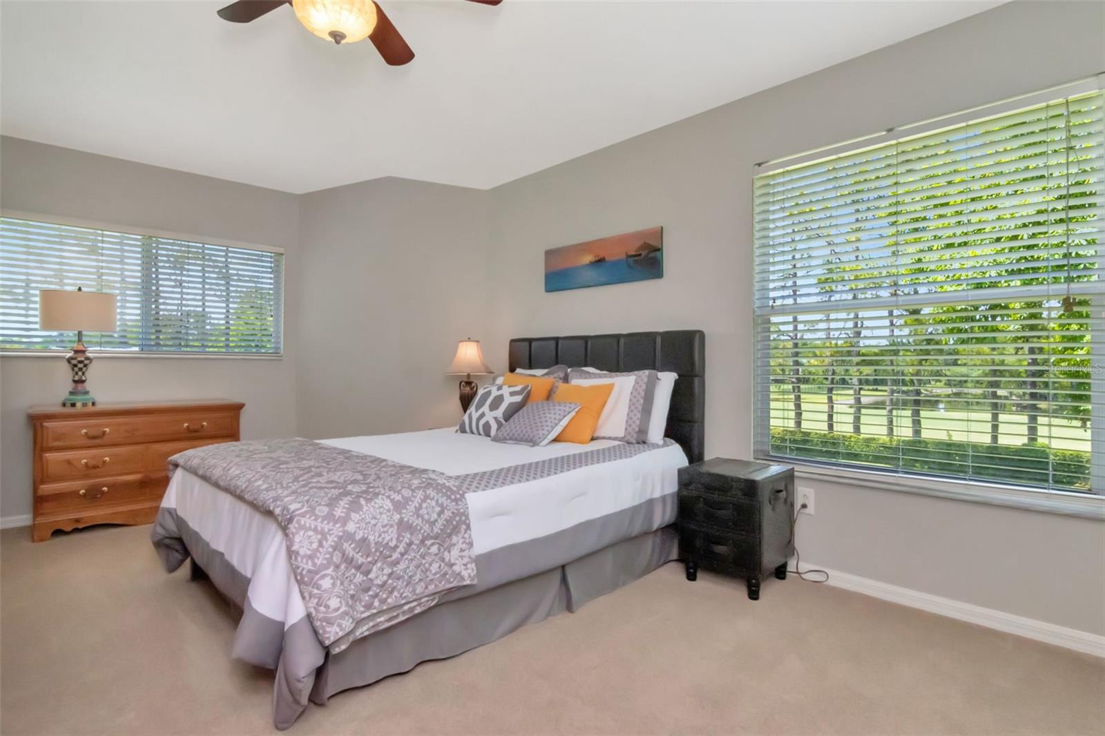 18511 BITTERN AVE, LUTZ, FL, 33558