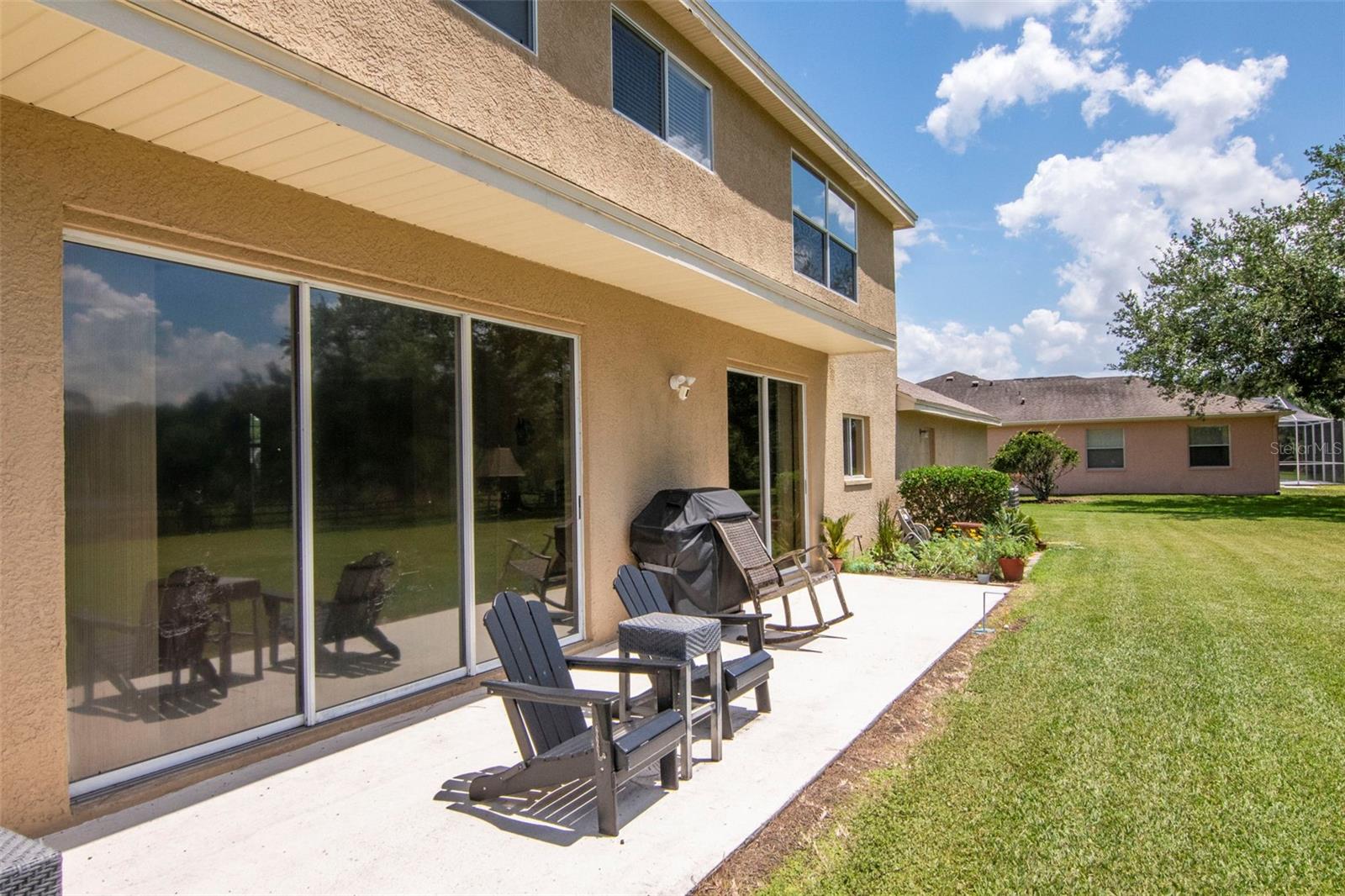 18511 BITTERN AVE, LUTZ, FL, 33558