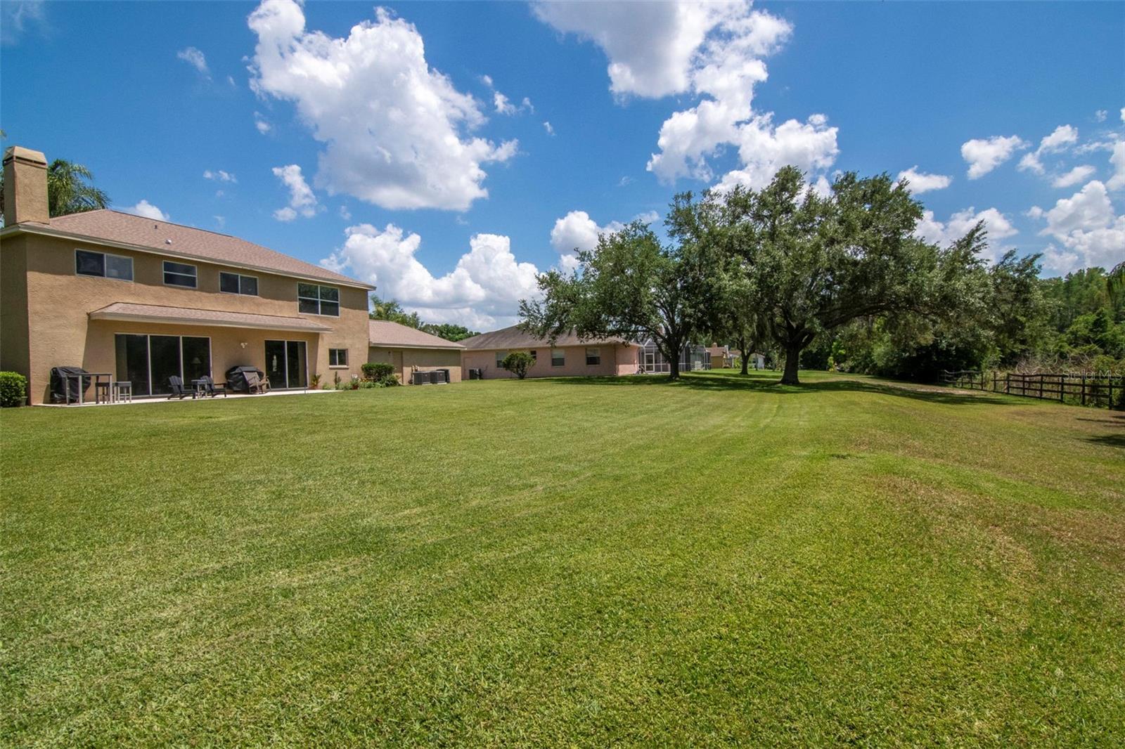 18511 BITTERN AVE, LUTZ, FL, 33558