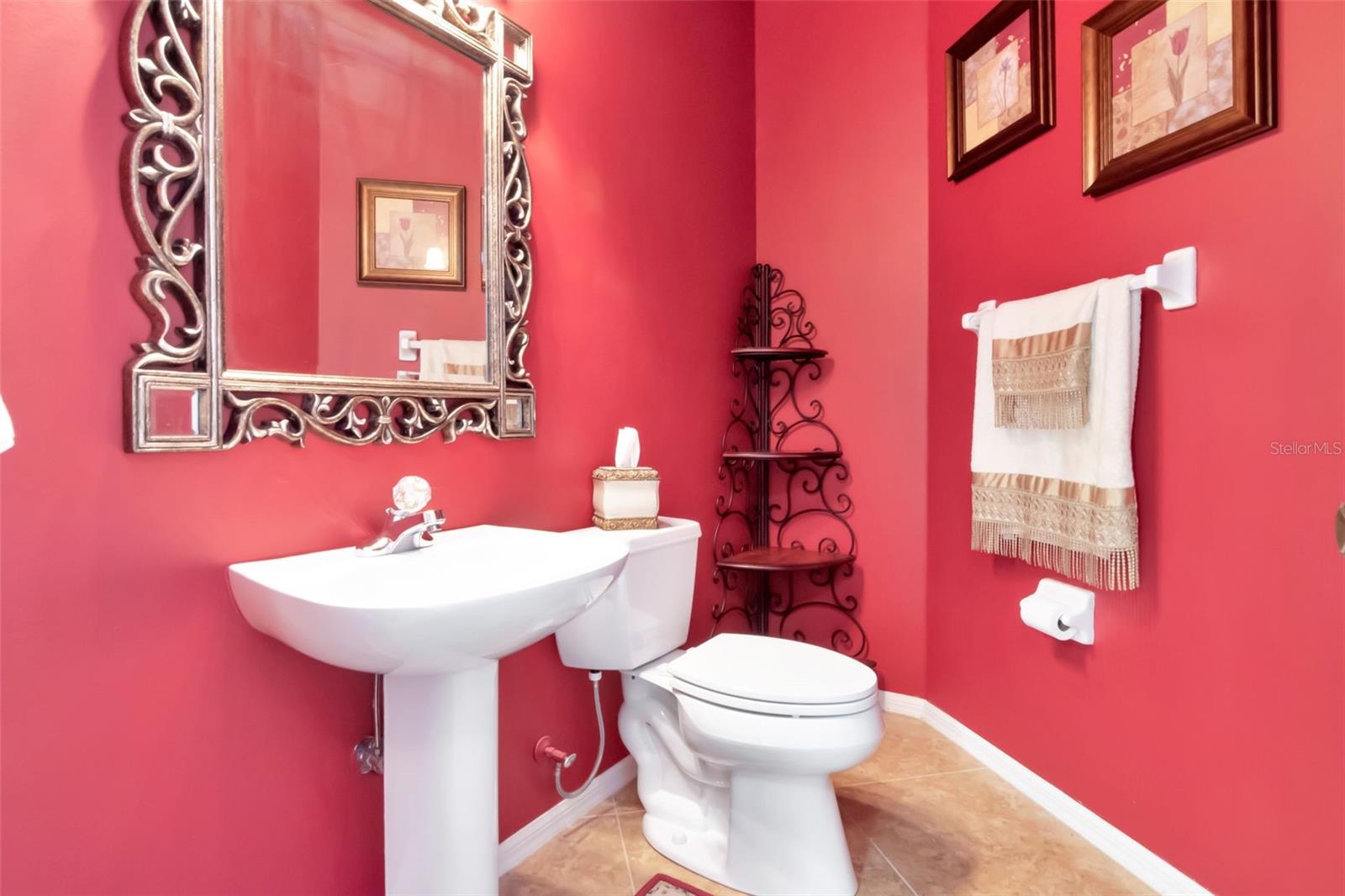 18511 BITTERN AVE, LUTZ, FL, 33558