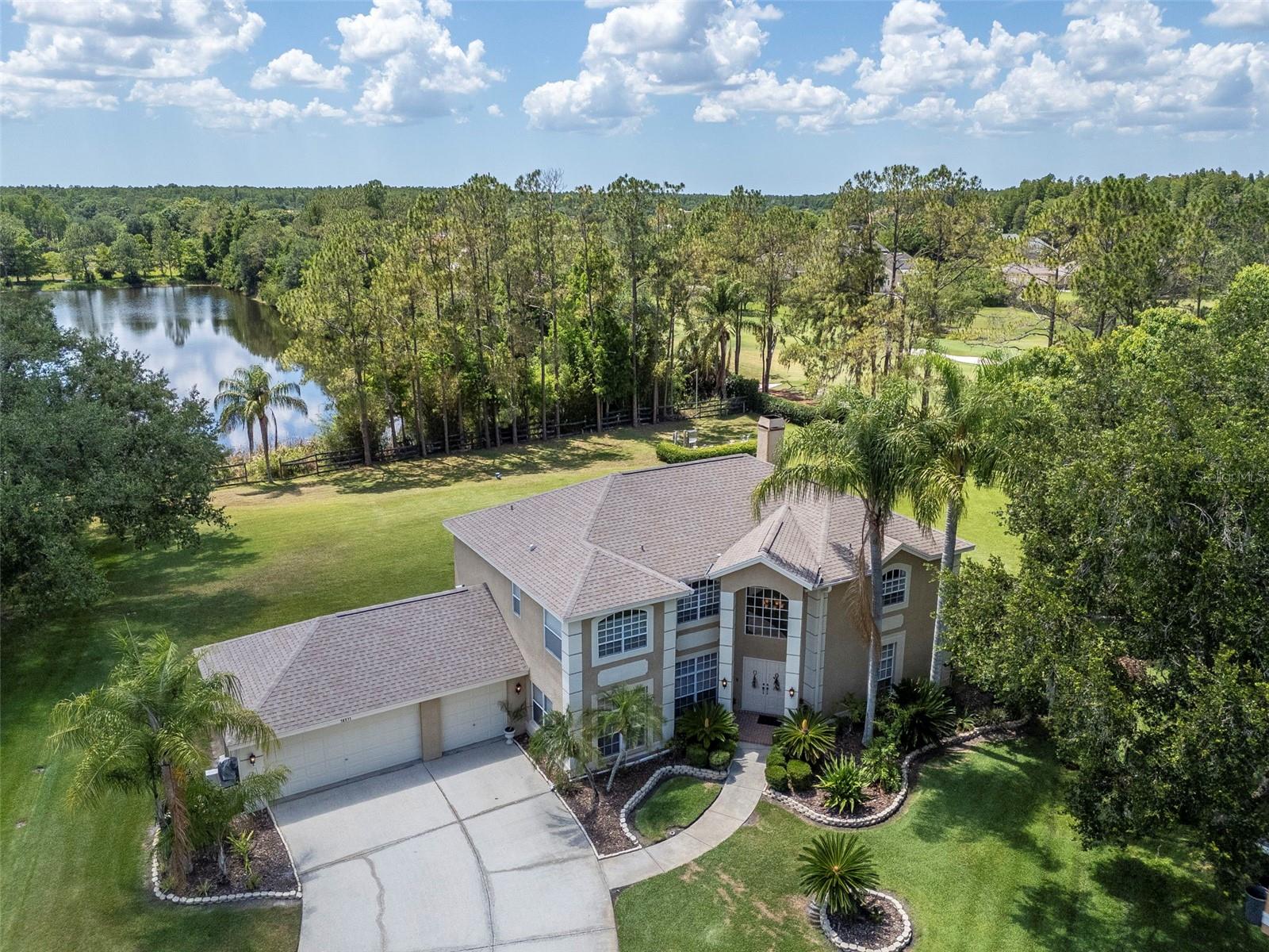18511 BITTERN AVE, LUTZ, FL, 33558