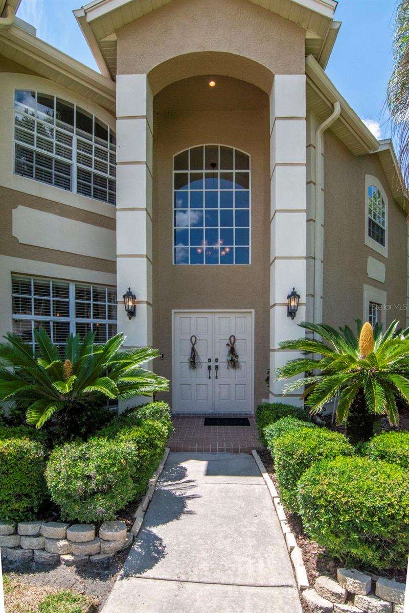 18511 BITTERN AVE, LUTZ, FL, 33558