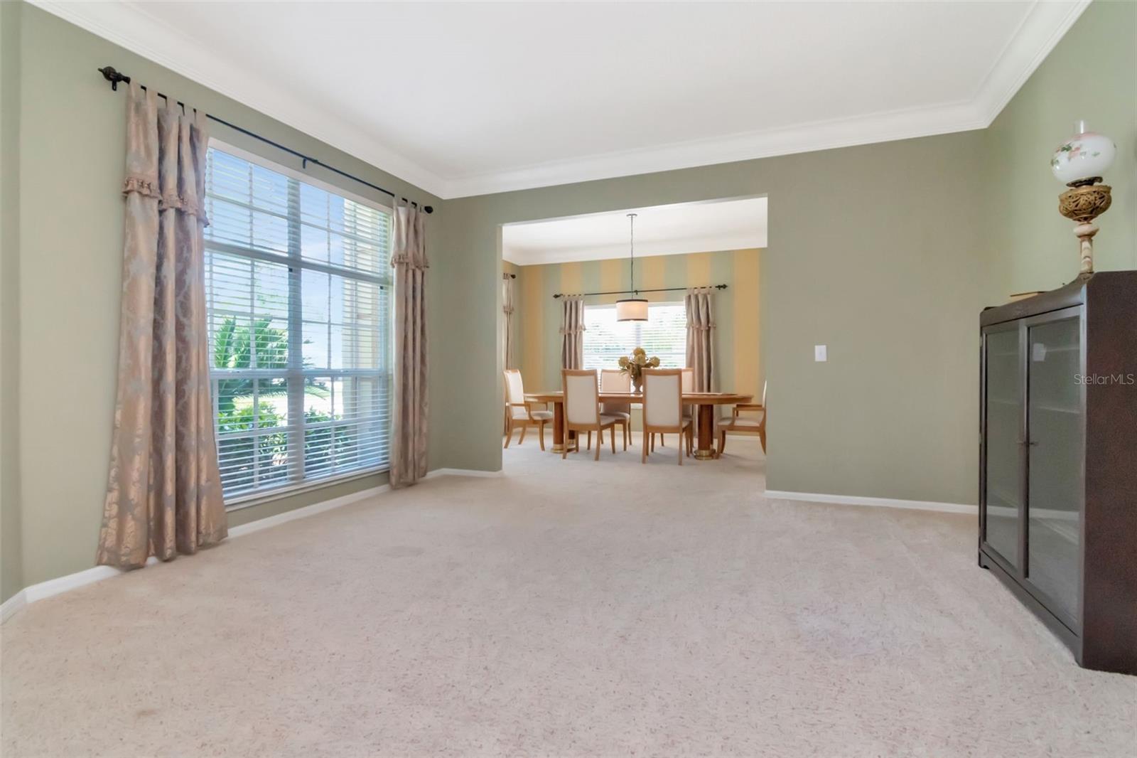 18511 BITTERN AVE, LUTZ, FL, 33558