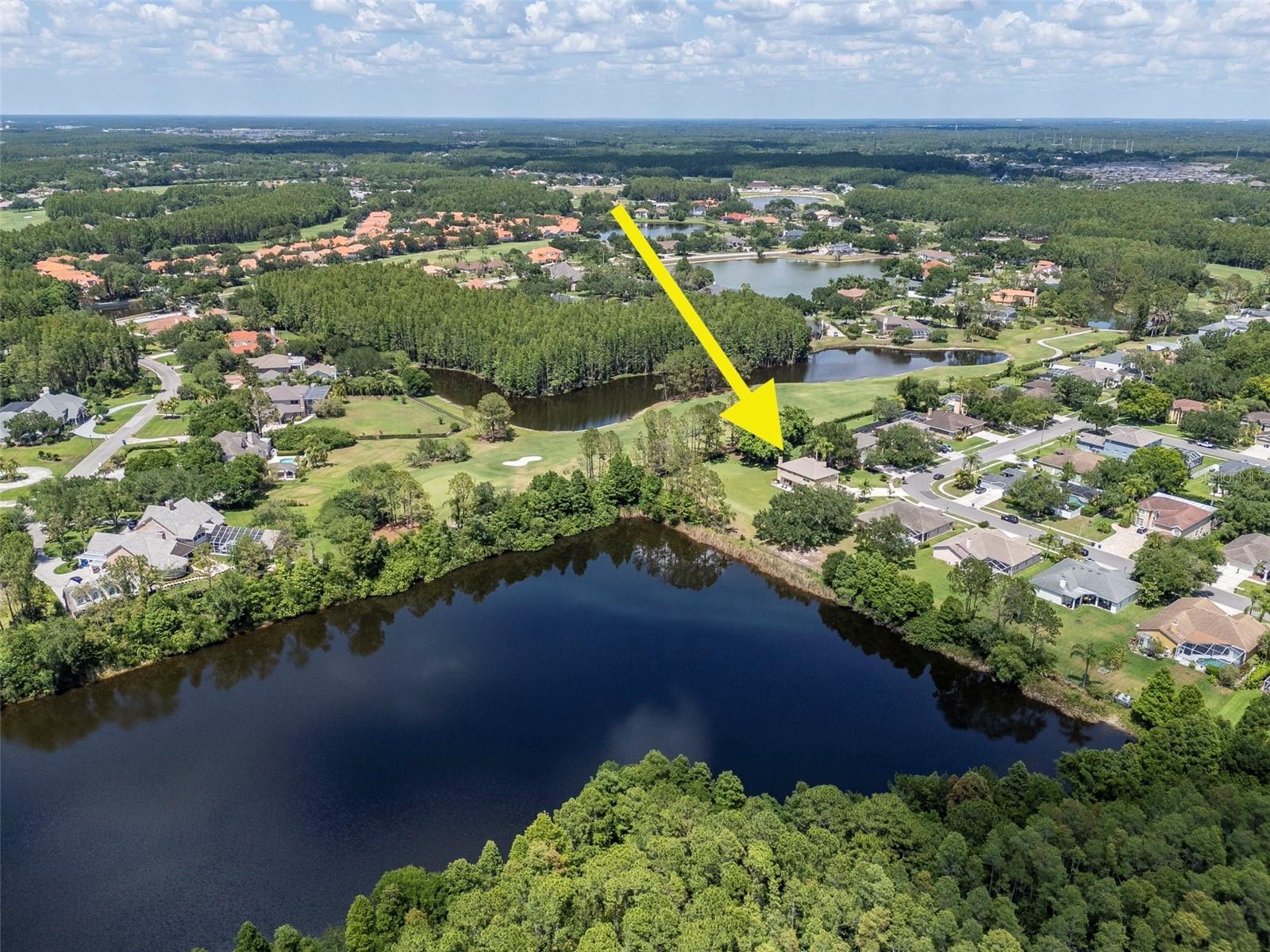 18511 BITTERN AVE, LUTZ, FL, 33558