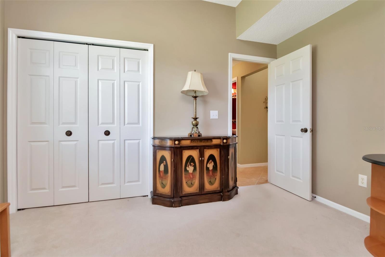 18511 BITTERN AVE, LUTZ, FL, 33558